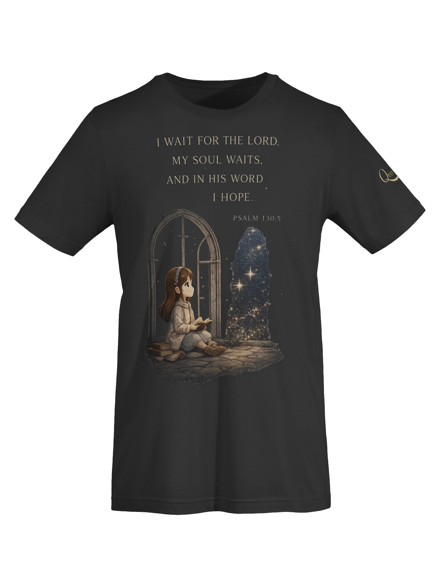 I hope Tee - Women product image (30)