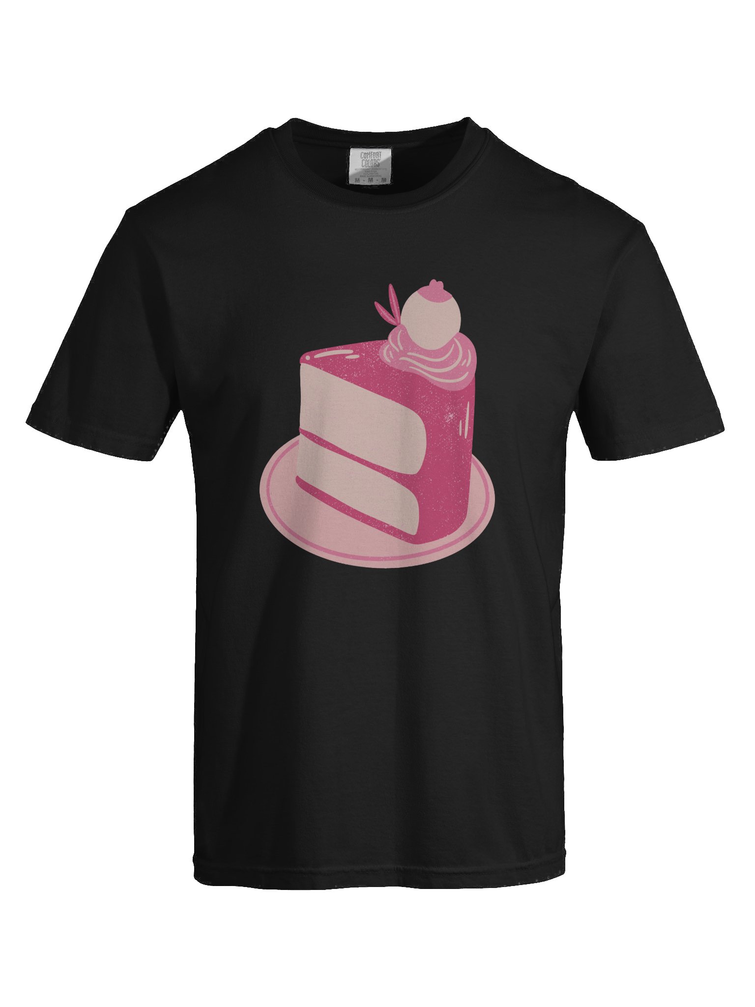 torta product image (7)