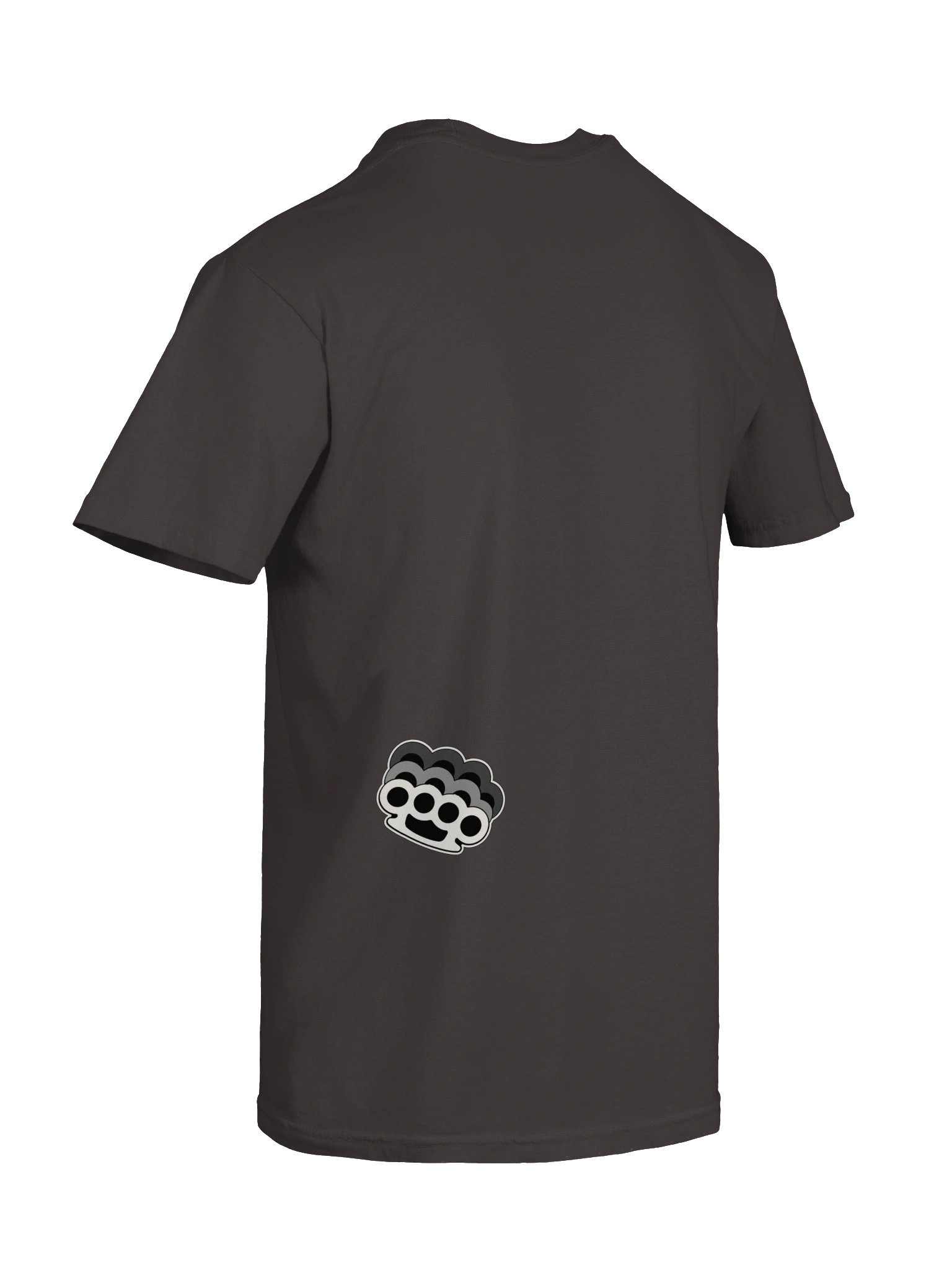 Three Takes (Tee) product image (56)