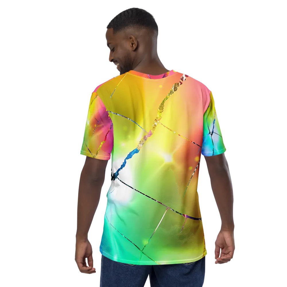 All Over T-Shirt product image (12)