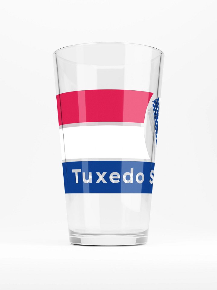 Resurrected TSR 250th Cup product image (2)