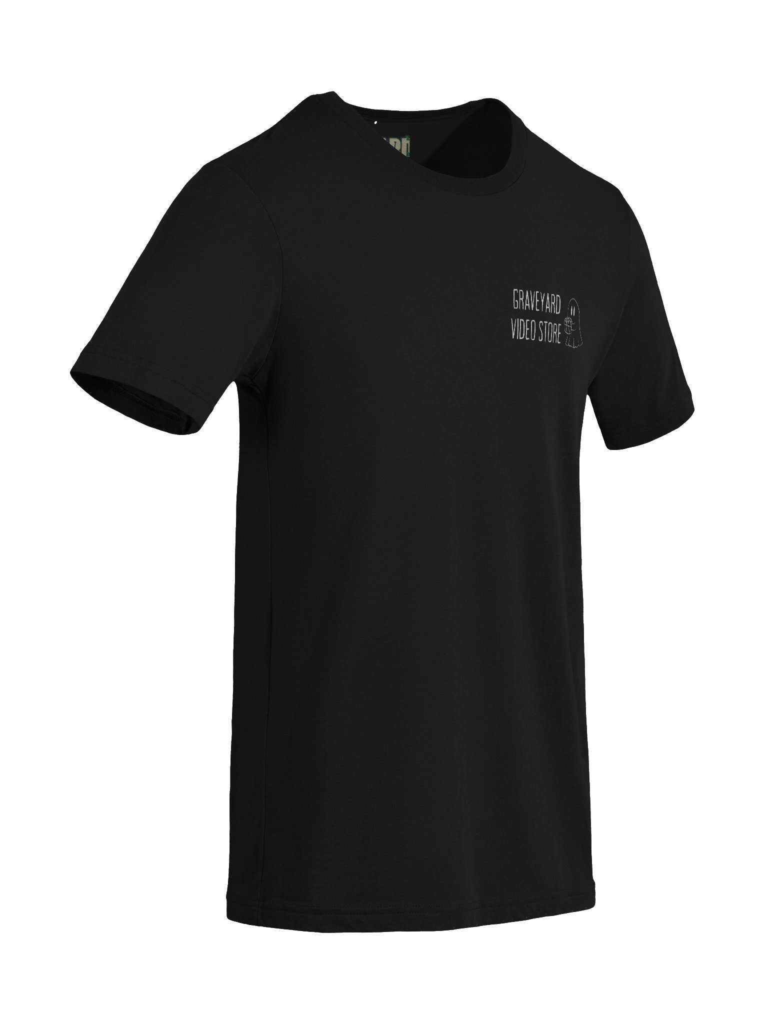 GVS Staff Tri-blend product image (34)