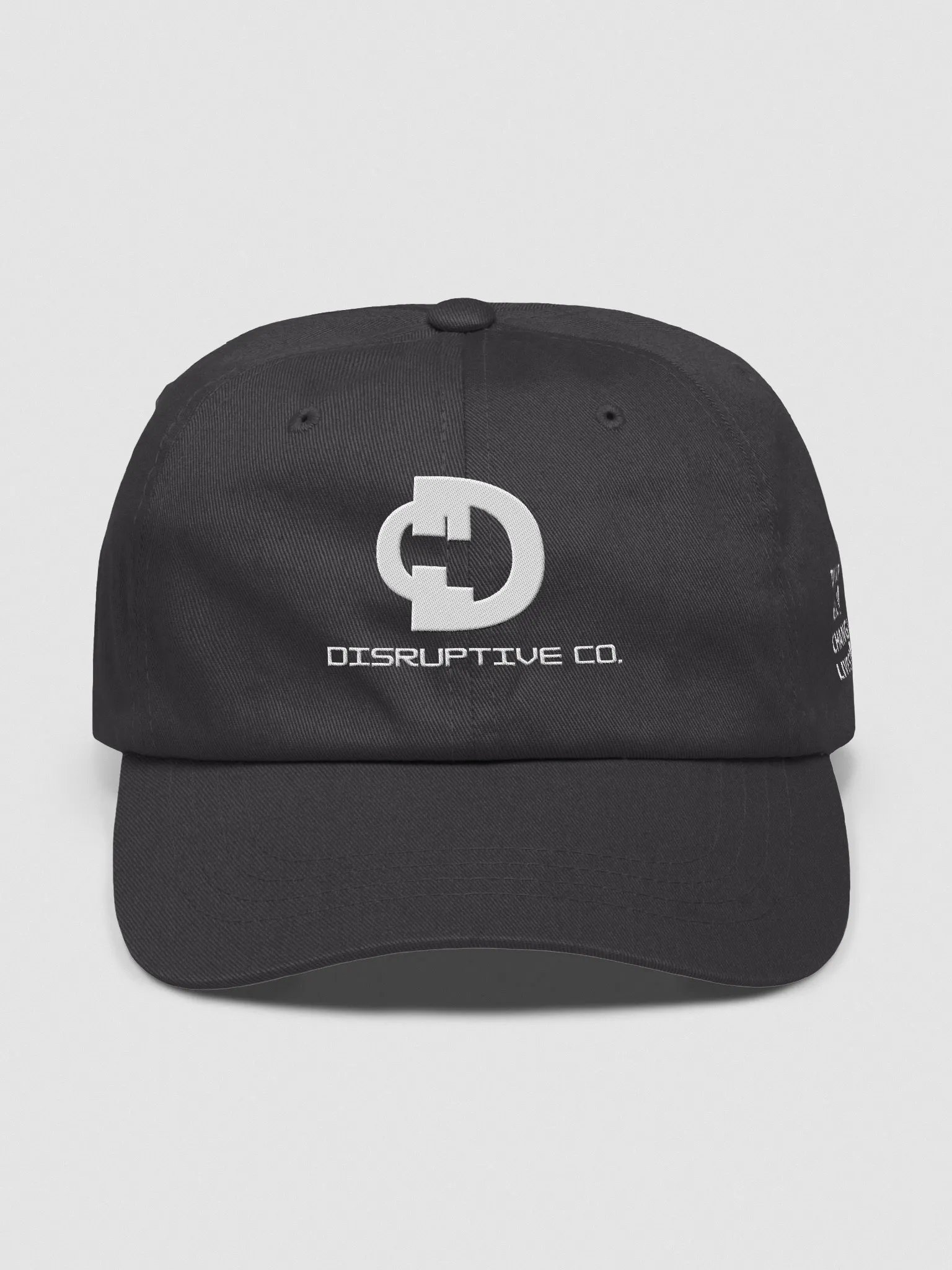 DISRUPT product image (17)