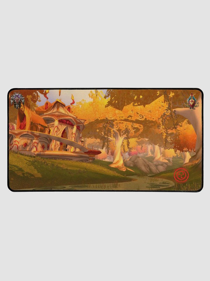 Eversong Woods product image (1)