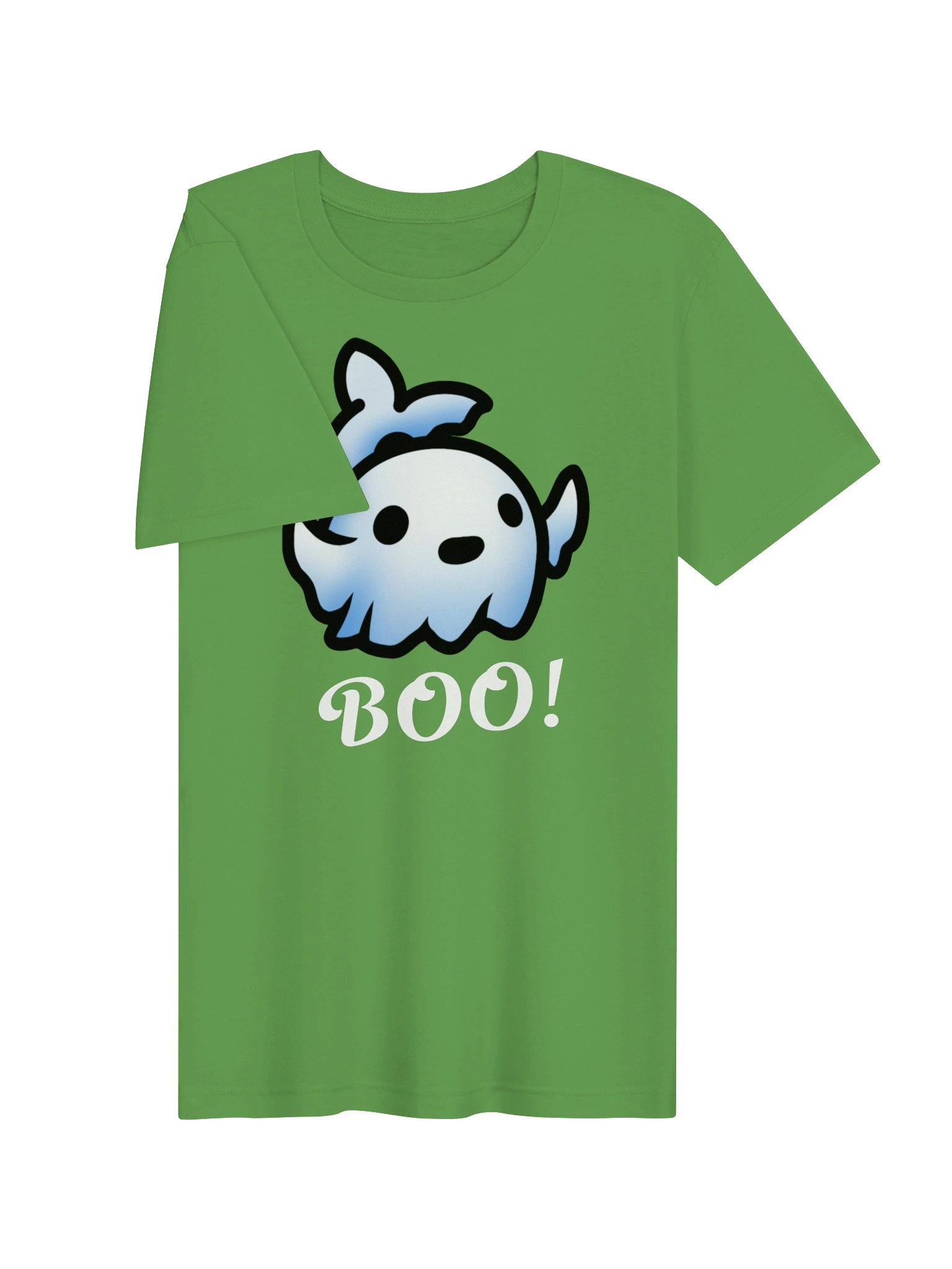Halloween Whale product image (11)