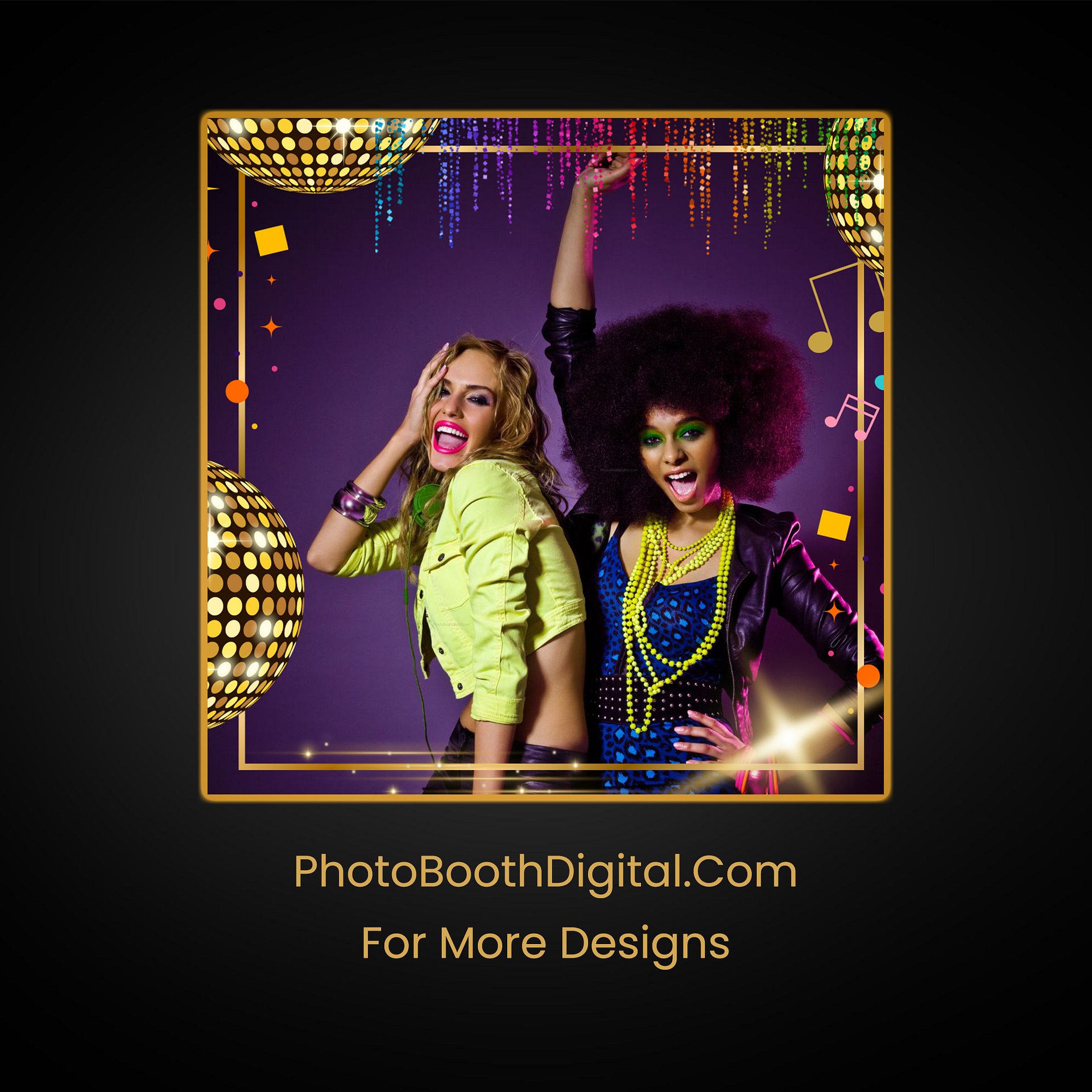 Overlay003-1-1080x1080 product image (1)