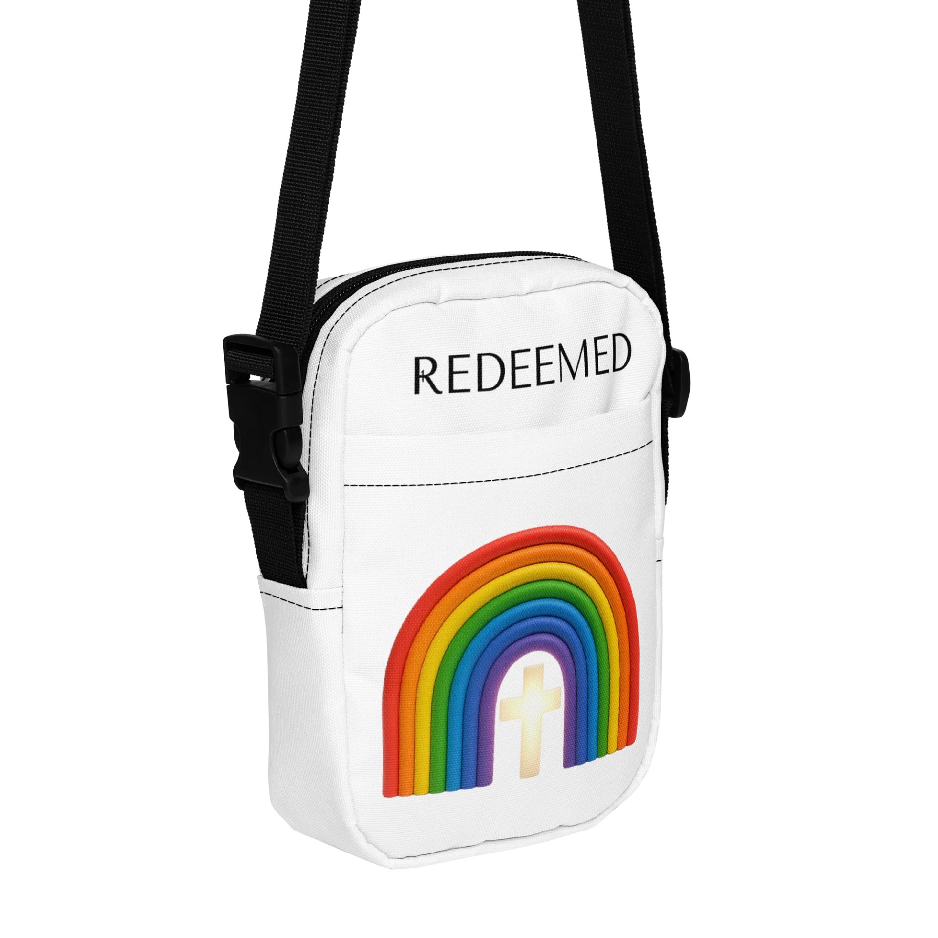 Redeemed Crossbody product image (1)