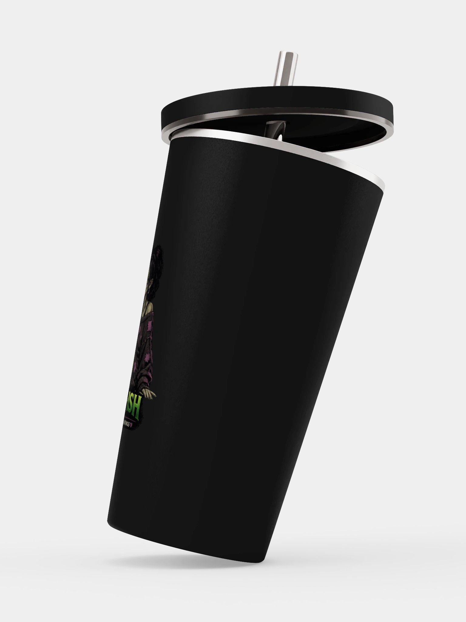 Alve-Ish Tumbler product image (11)