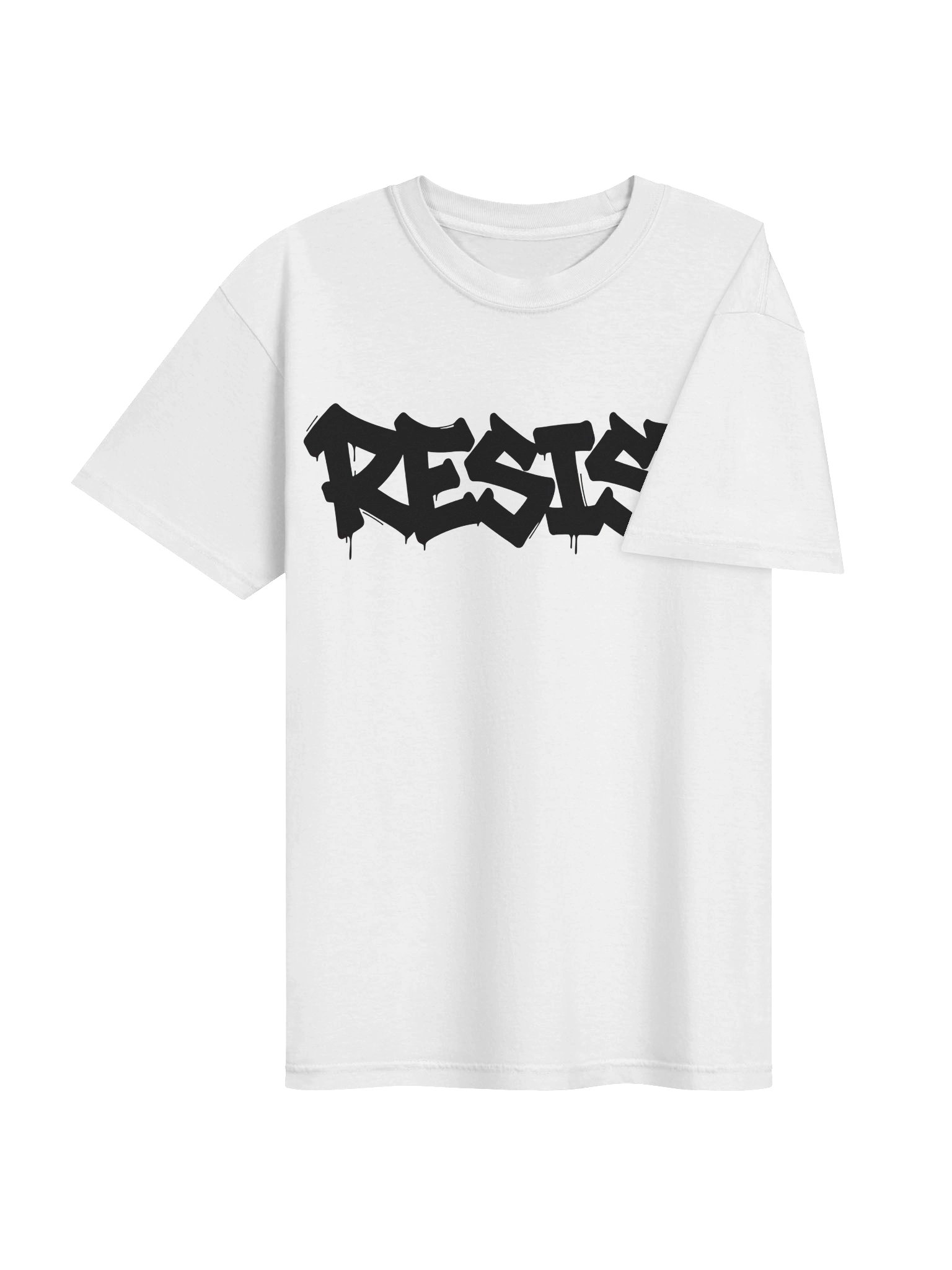 RESIST - Classic product image (23)