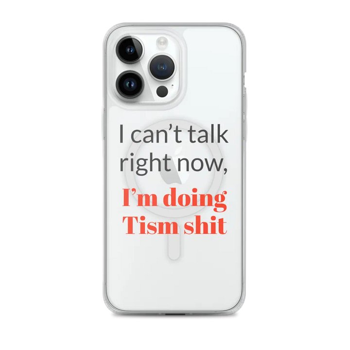 PHONE CASE product image (2)