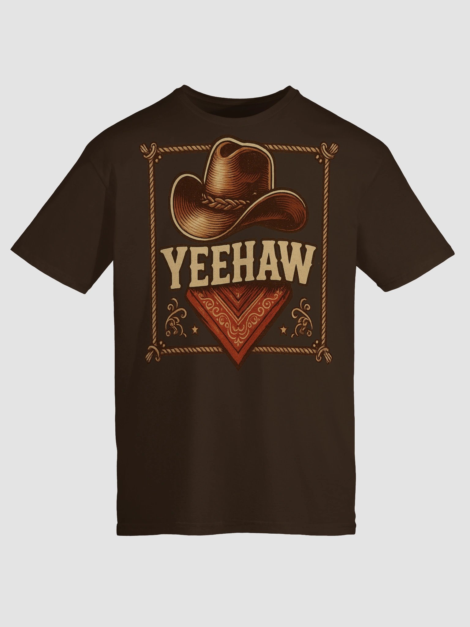 Yeehaw State of Mind product image (9)