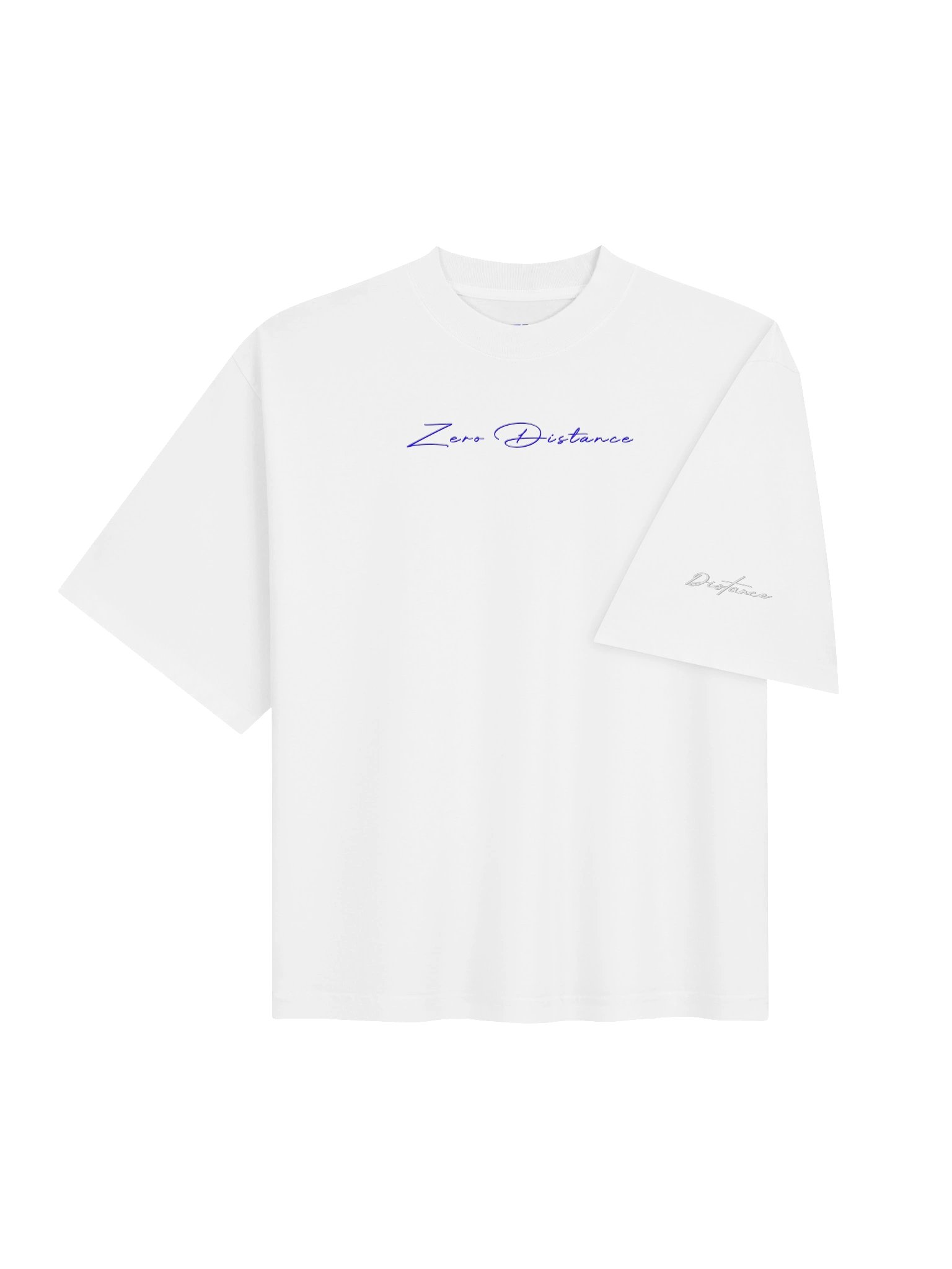 +0 000 0000 product image (4)