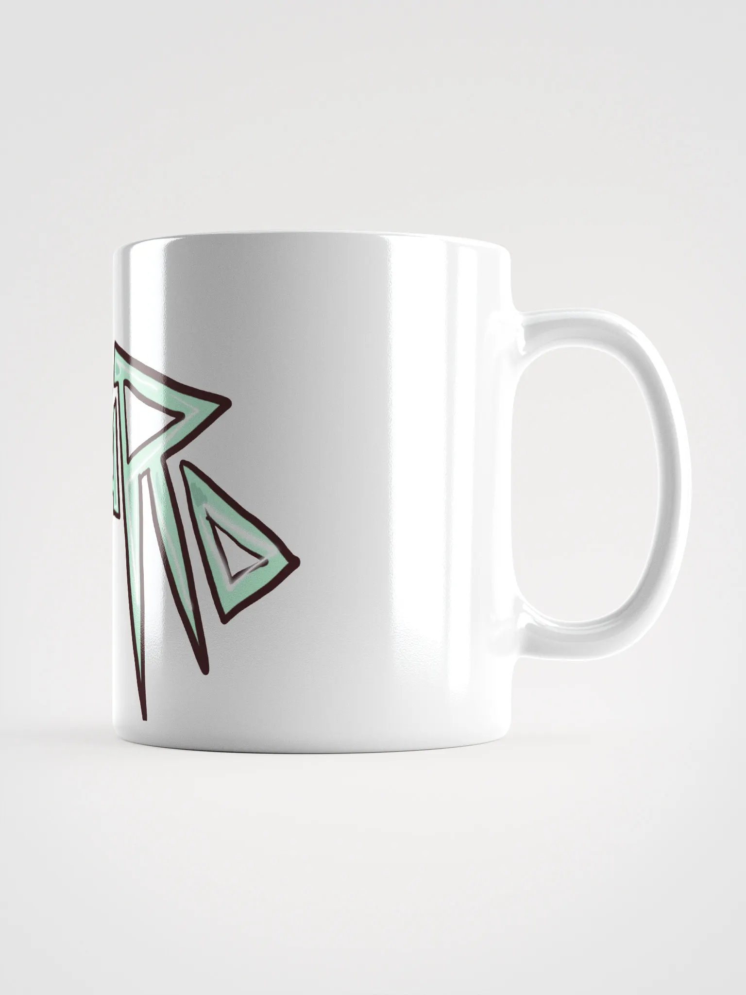 wizardddd product image (3)