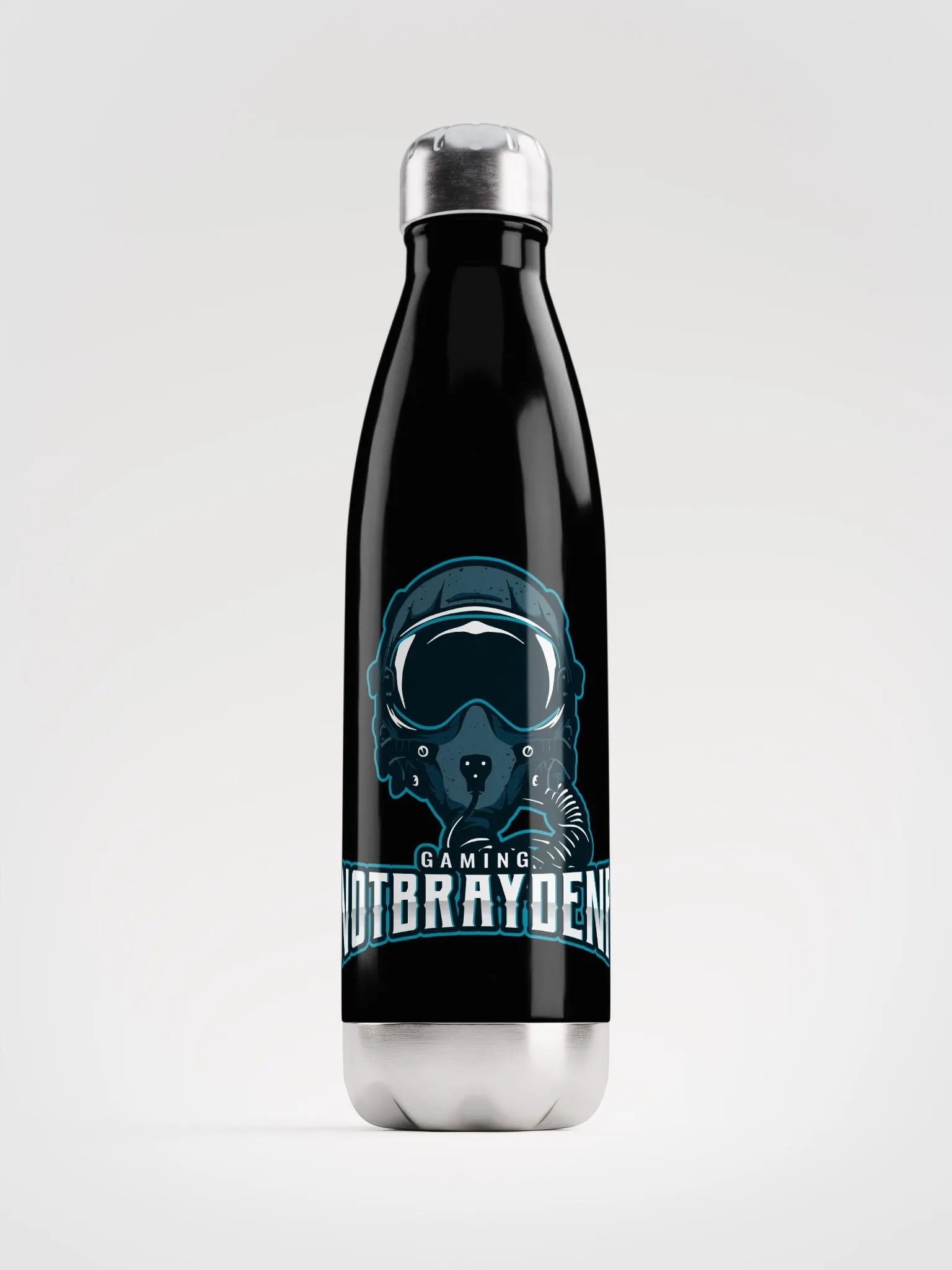 Water Bottle product image (1)