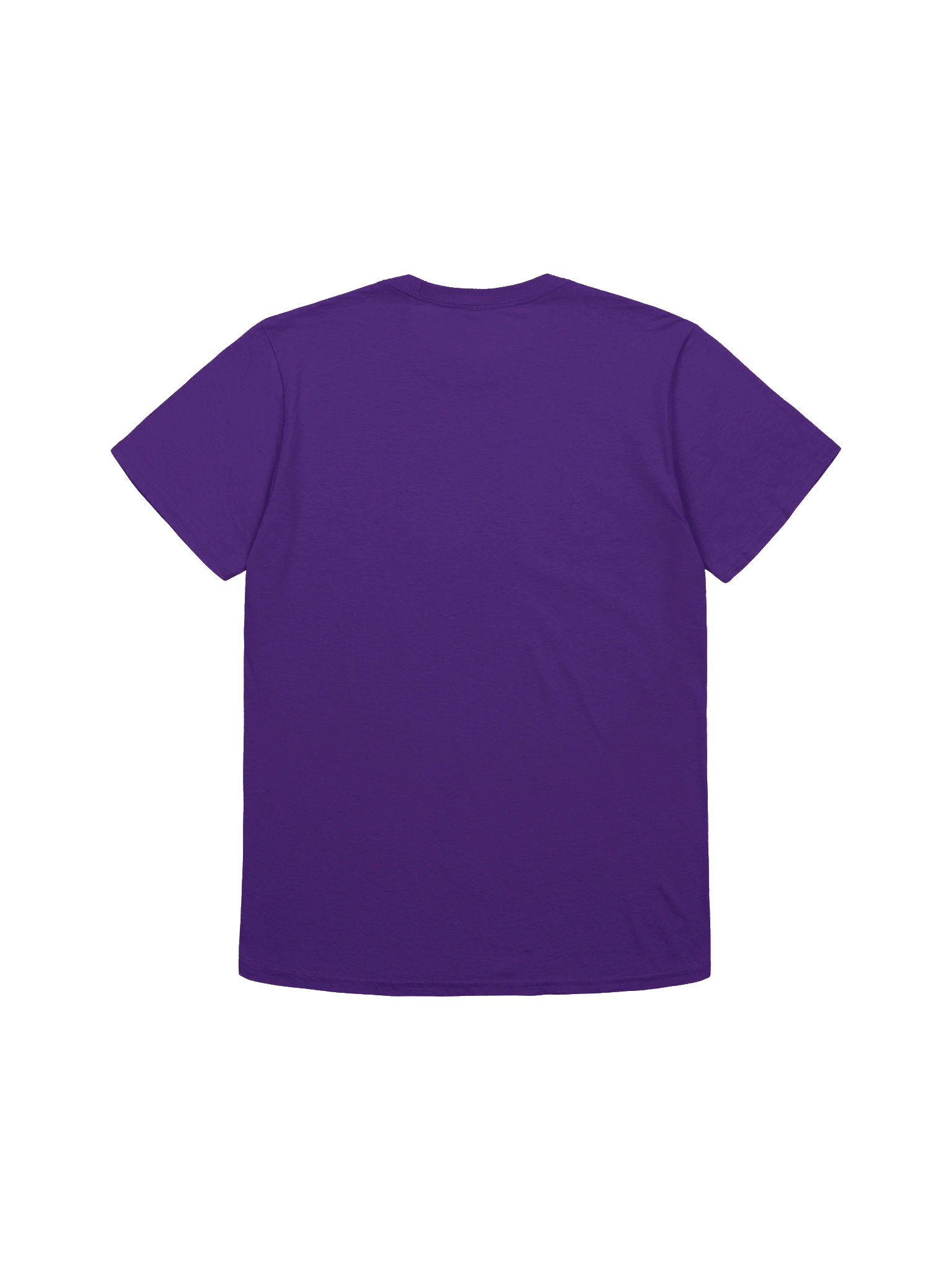 GMHaunts Mascot Tee product image (18)