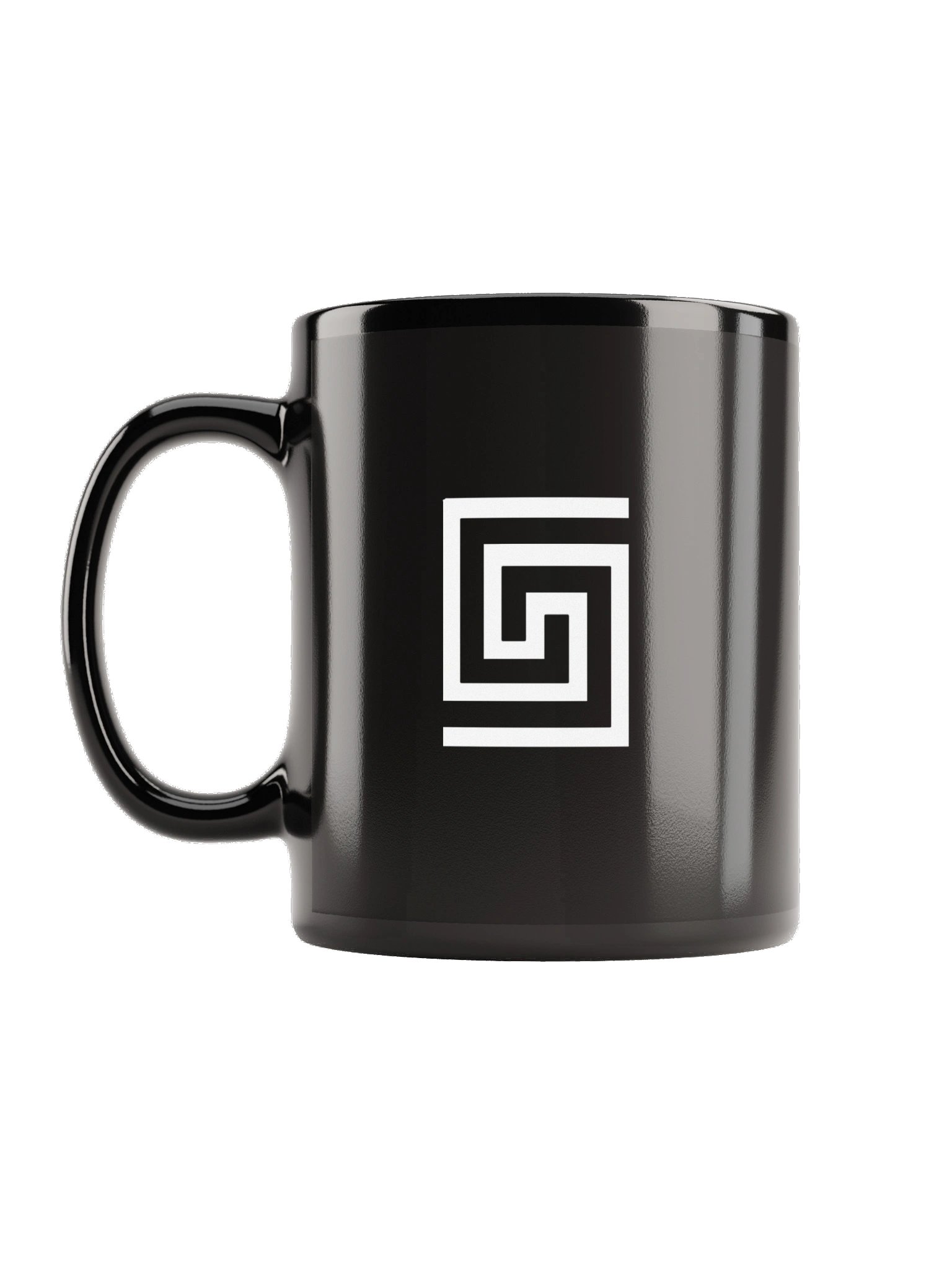 Gamerjulius Mok product image (1)