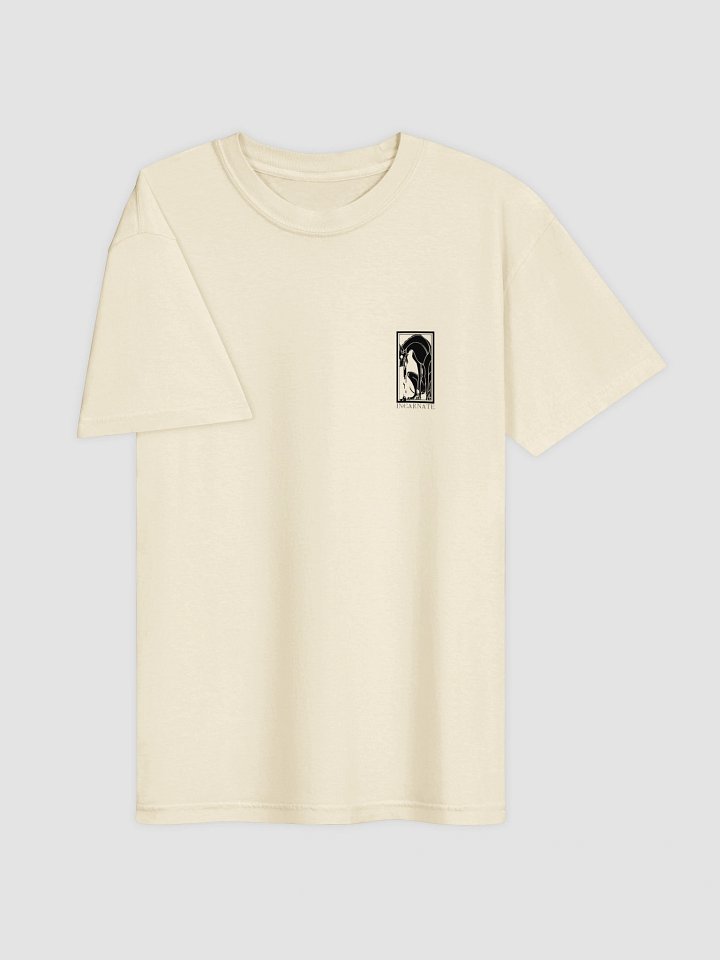 Apollo T-Shirt product image (2)