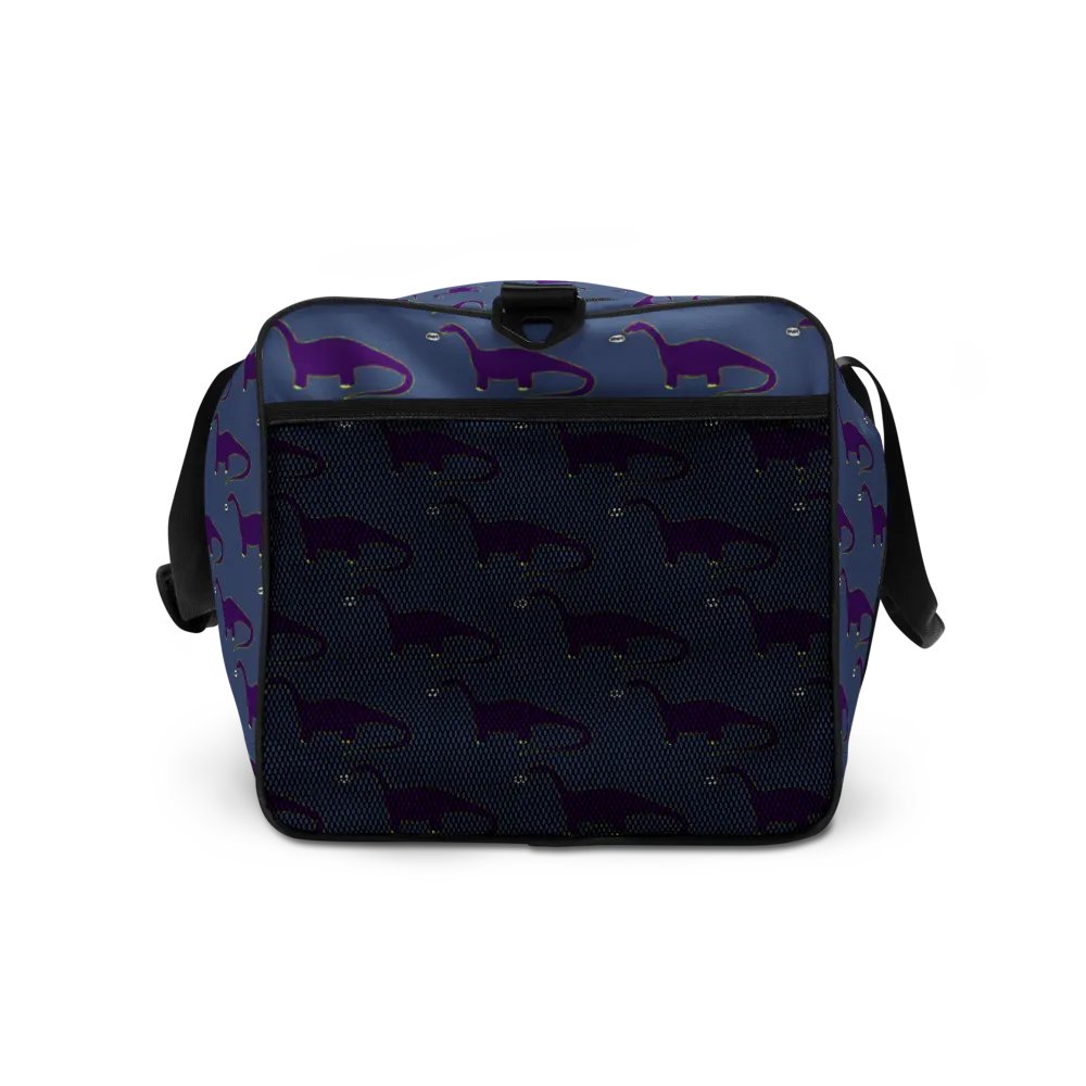 Danielle the Bronto product image (9)