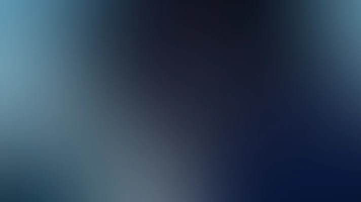 Audio thumbnail background