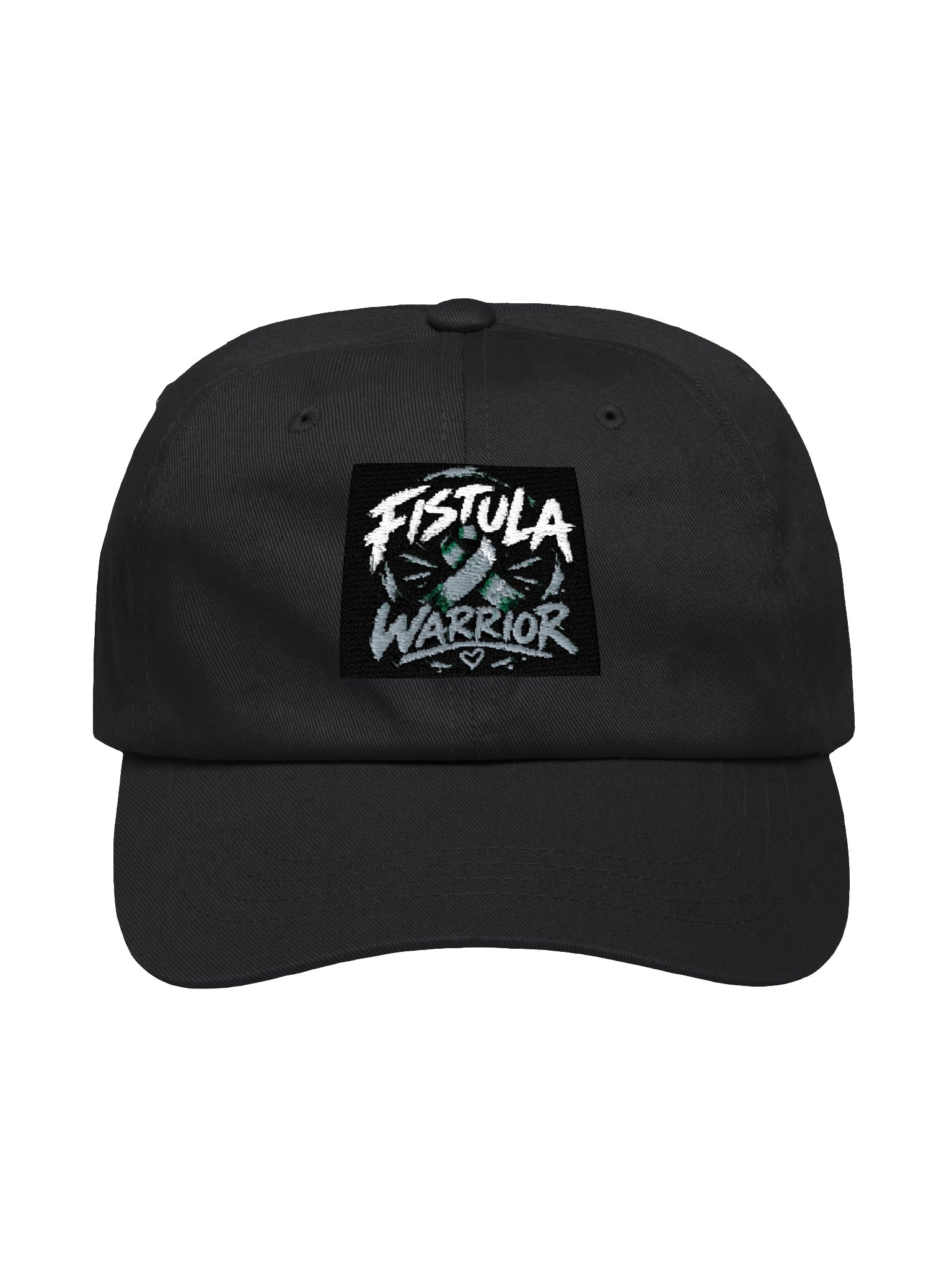 Warrior product image (1)