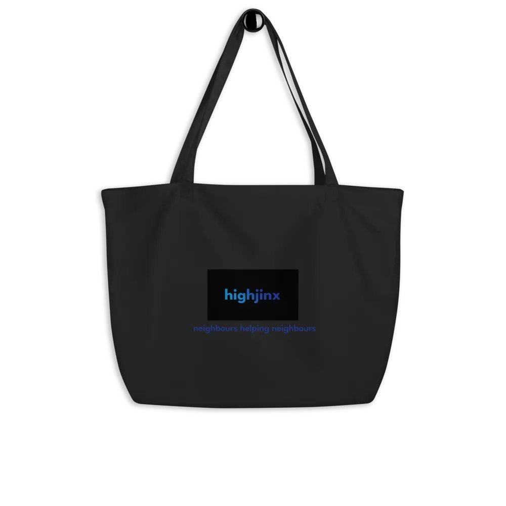 highjinx tote product image (4)