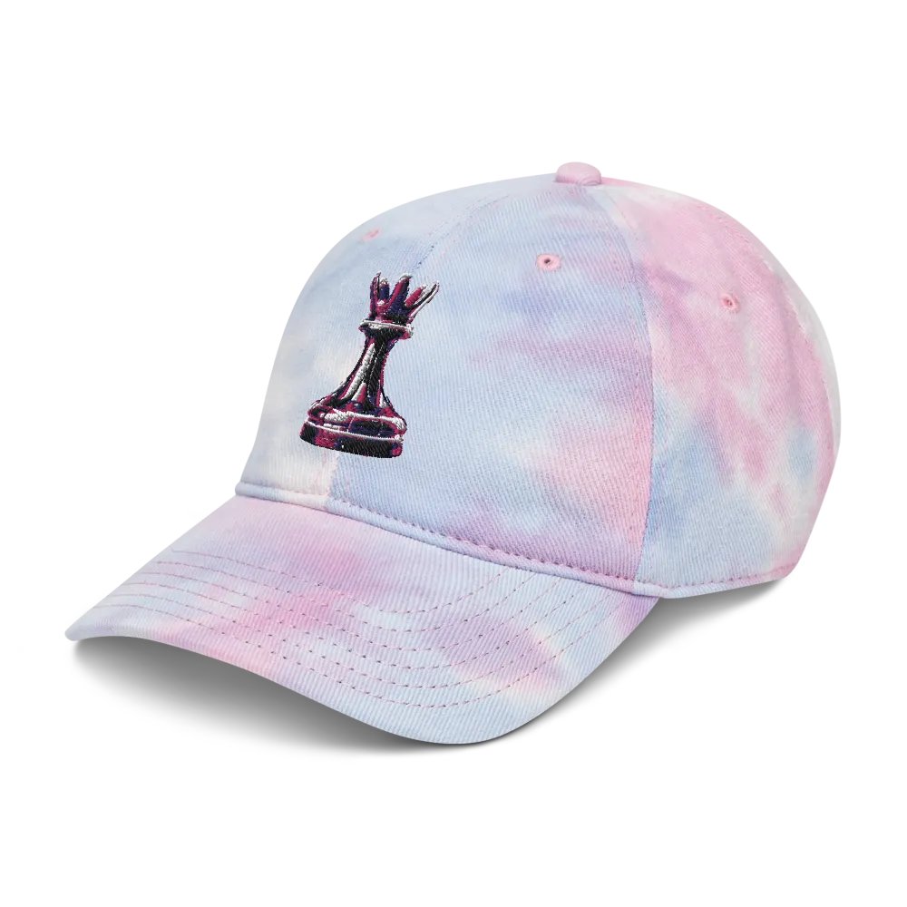 Queen's Cap product image (7)