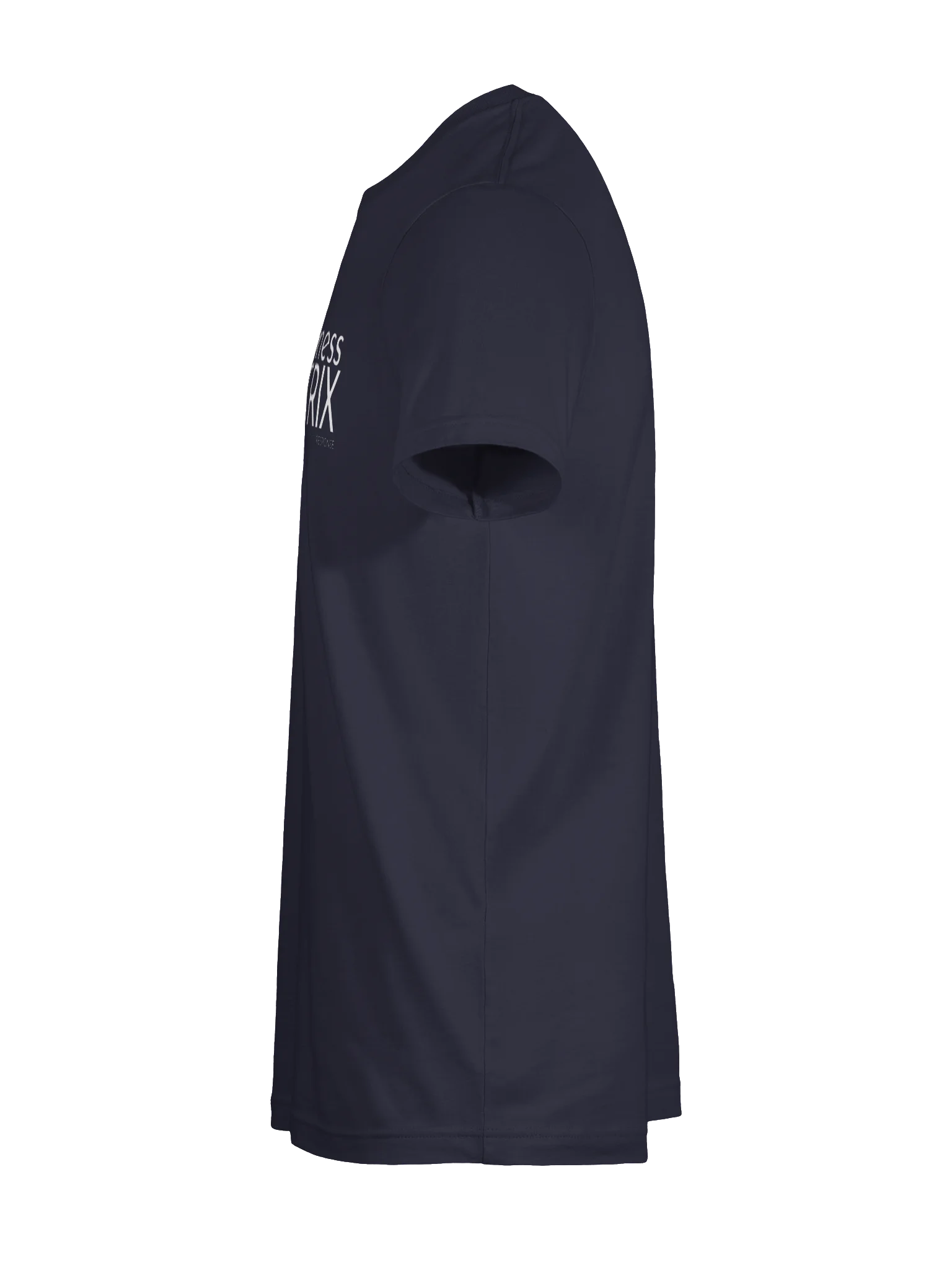 TWM T-Shirt product image (18)