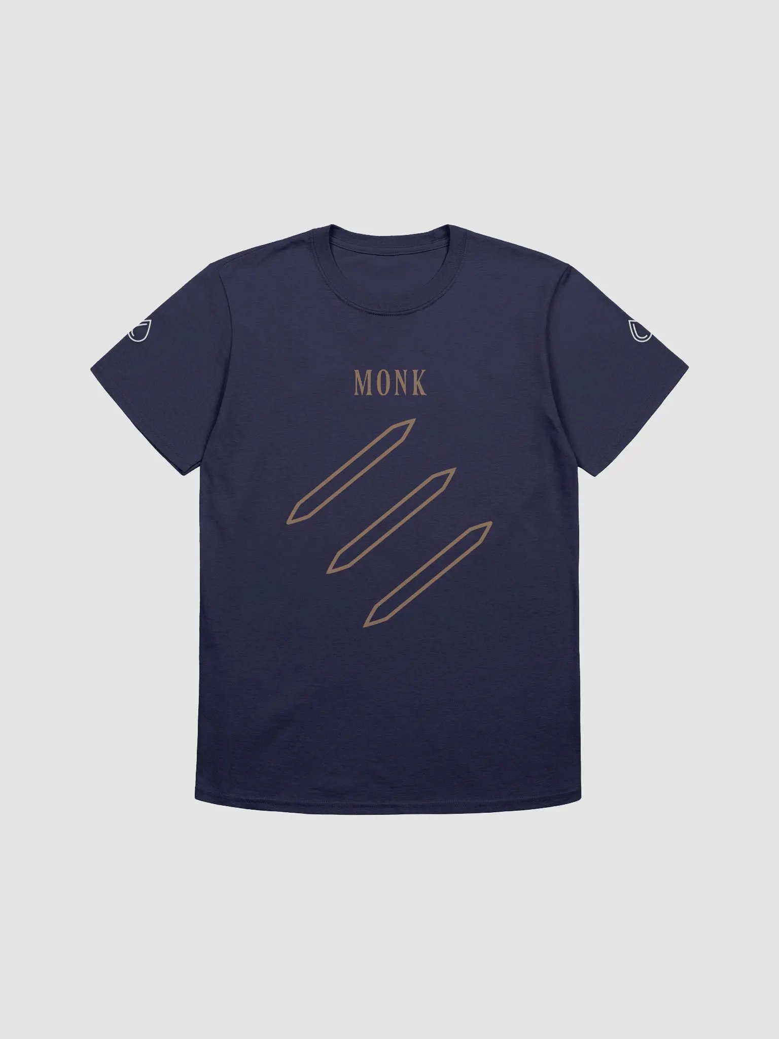 FF XIV - MONK product image (3)