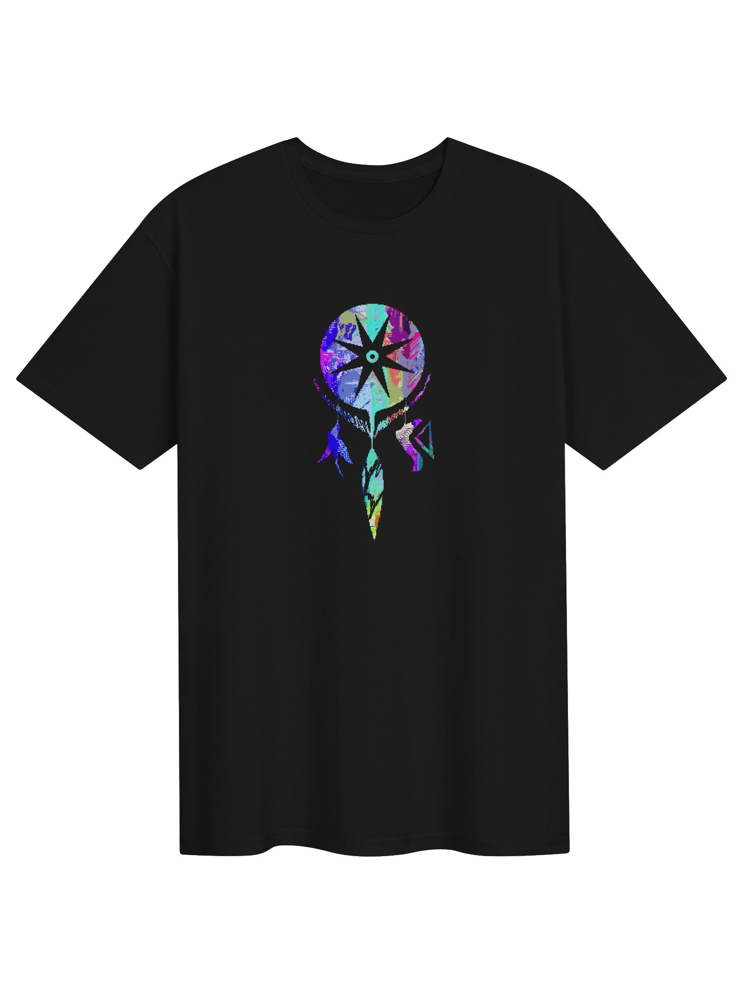 Astral Aurora - Apnea product image (4)