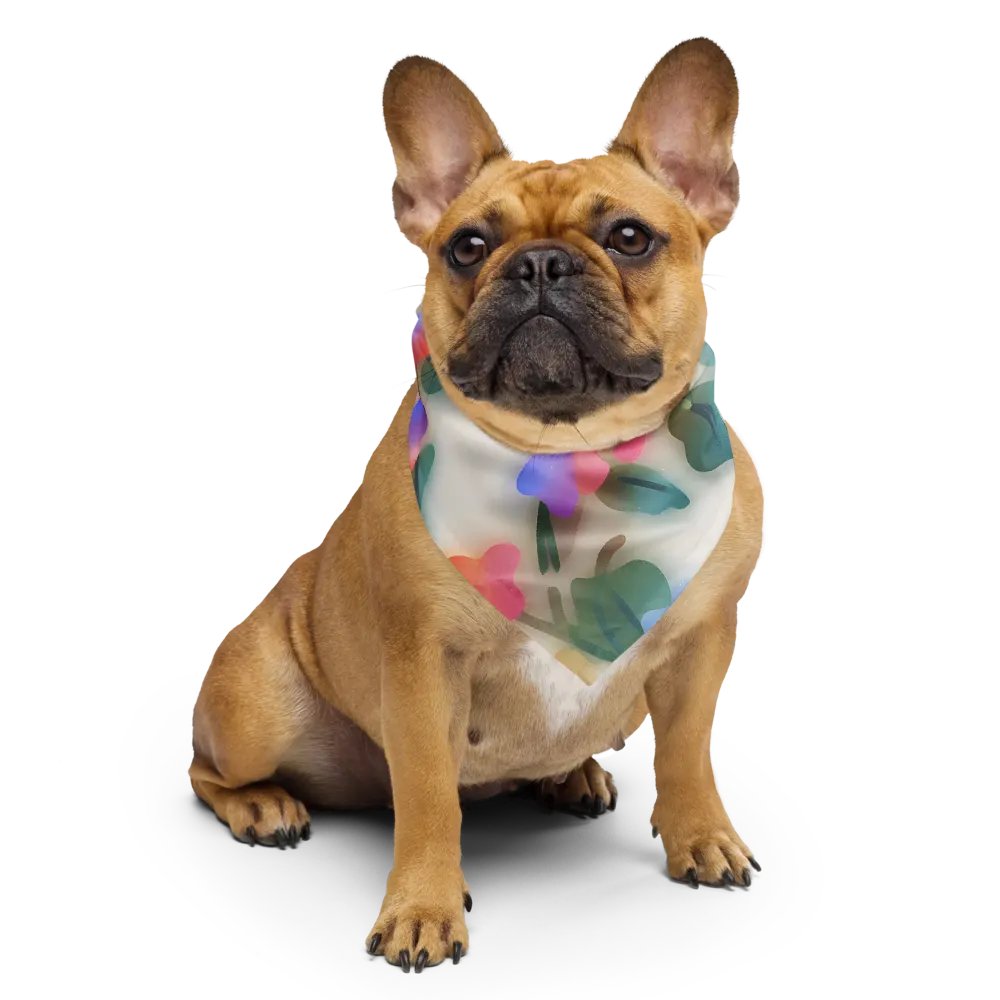 Ivy Bandana product image (4)