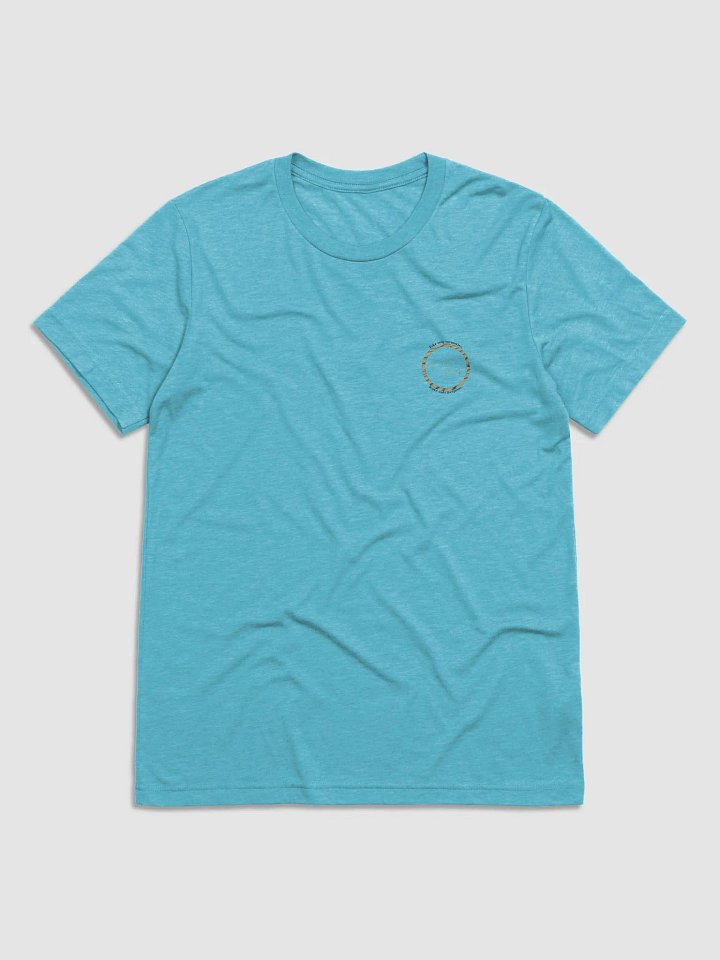 Take only memories, leave only footprints. product image (4)