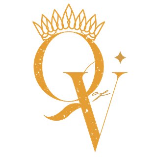 QueenOfVikings