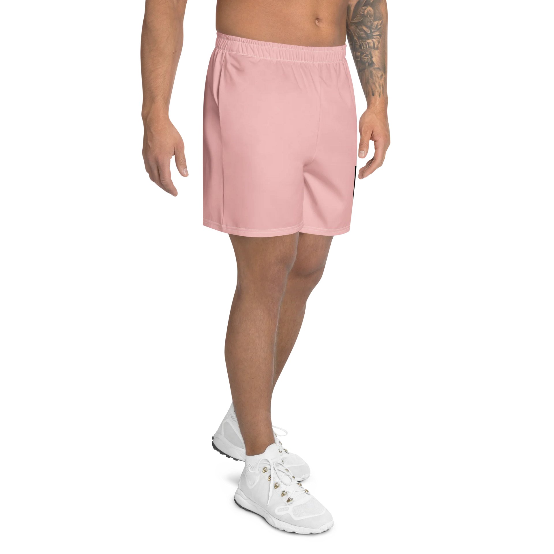 Beasty Shorts product image (2)