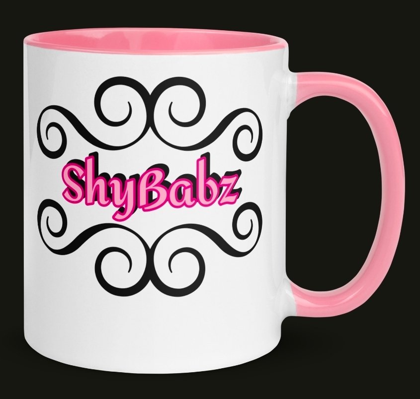 Tea Stream Bundle product image (2)