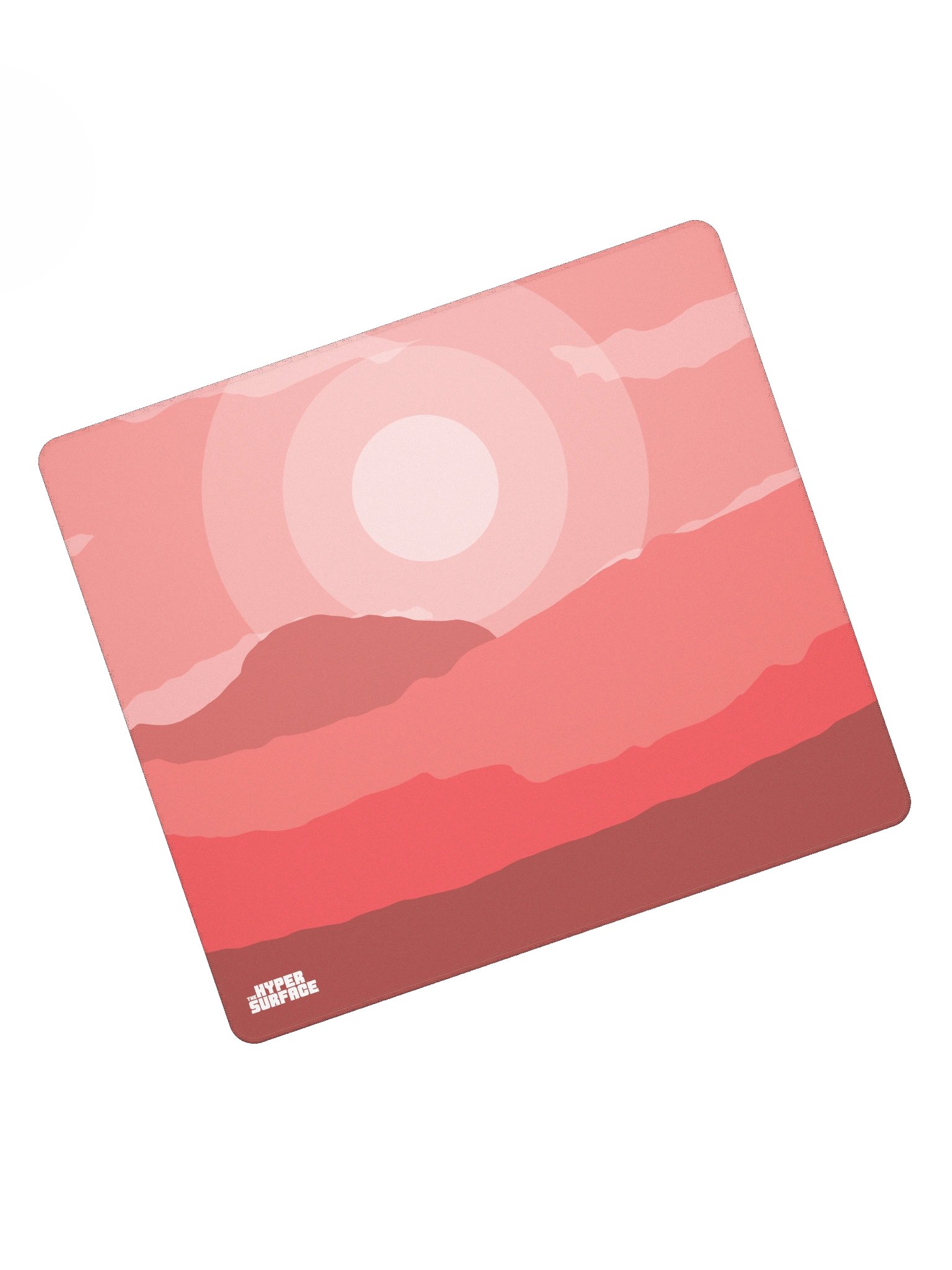 Sunset product image (6)