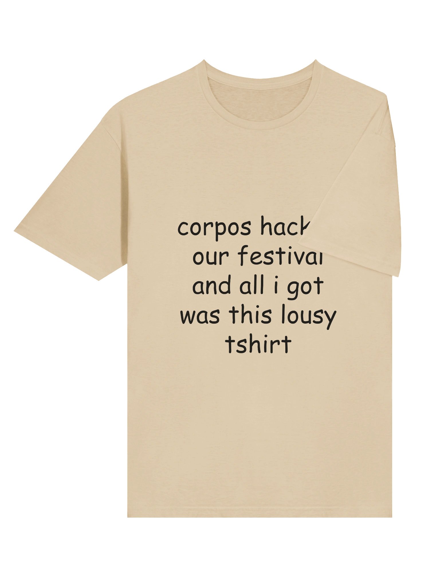 womp womp tshirt product image (18)