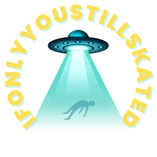 ifonlyyoustillskated