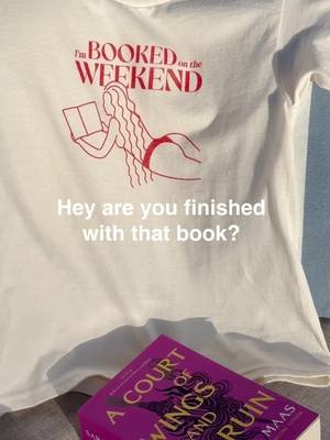 Rhysand and Feyre will forever live rent free in my head ❤️‍🩹 #acotar #booktok #bookishtee #bookishgifts 