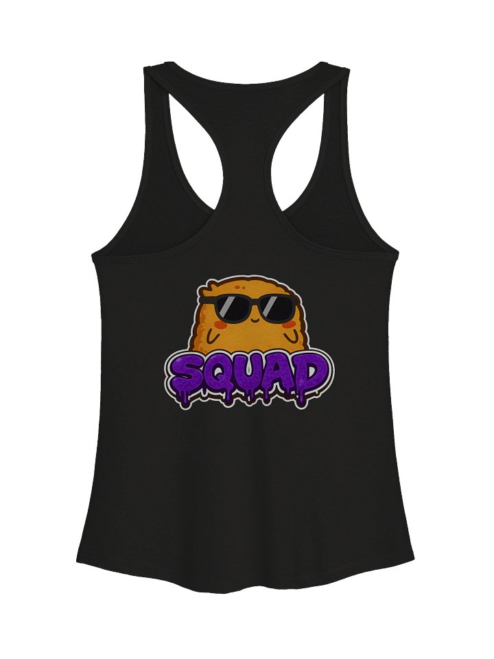 SquadUp Tank product image (8)