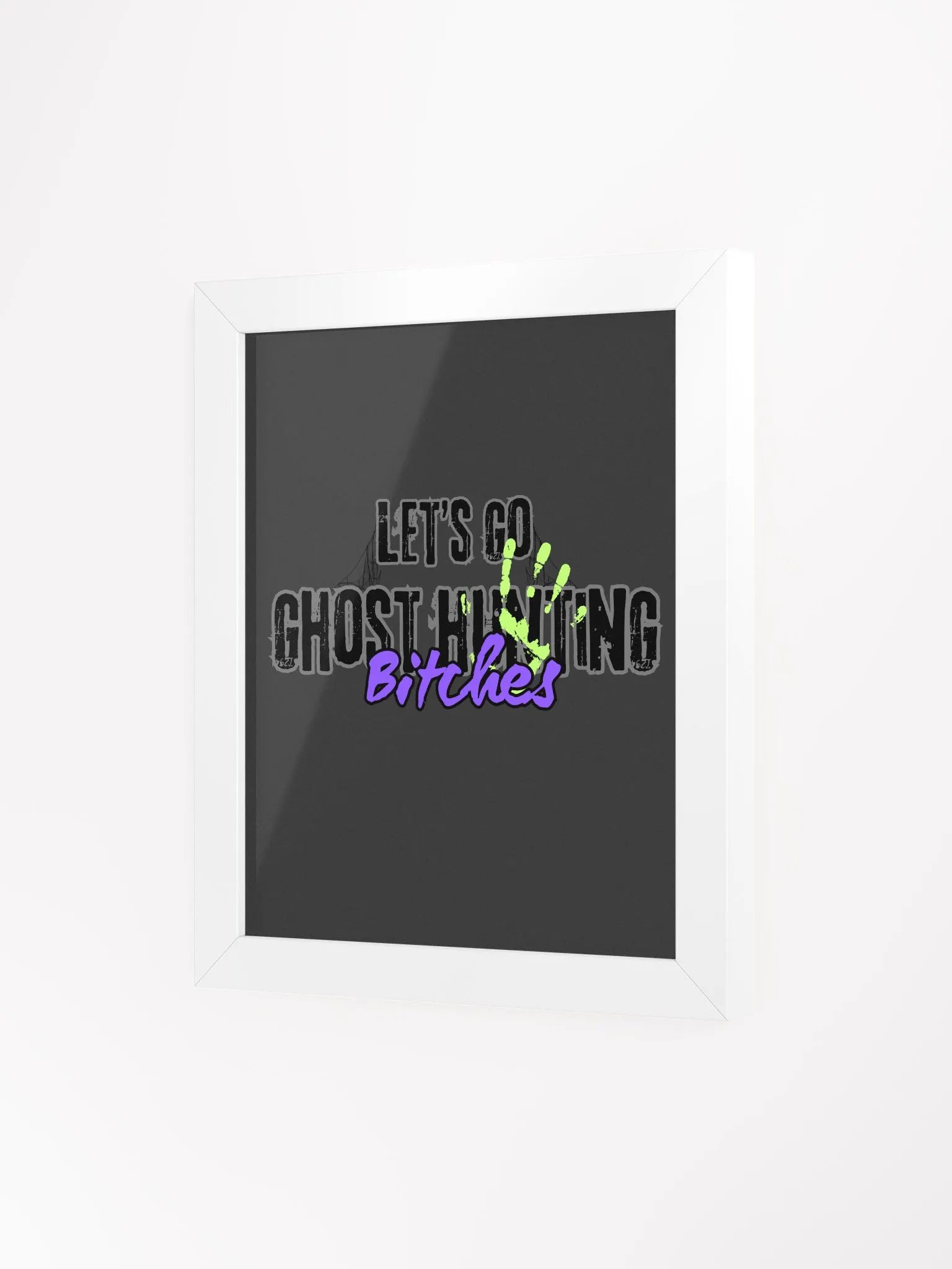 Lets GO ghost hunting product image (35)
