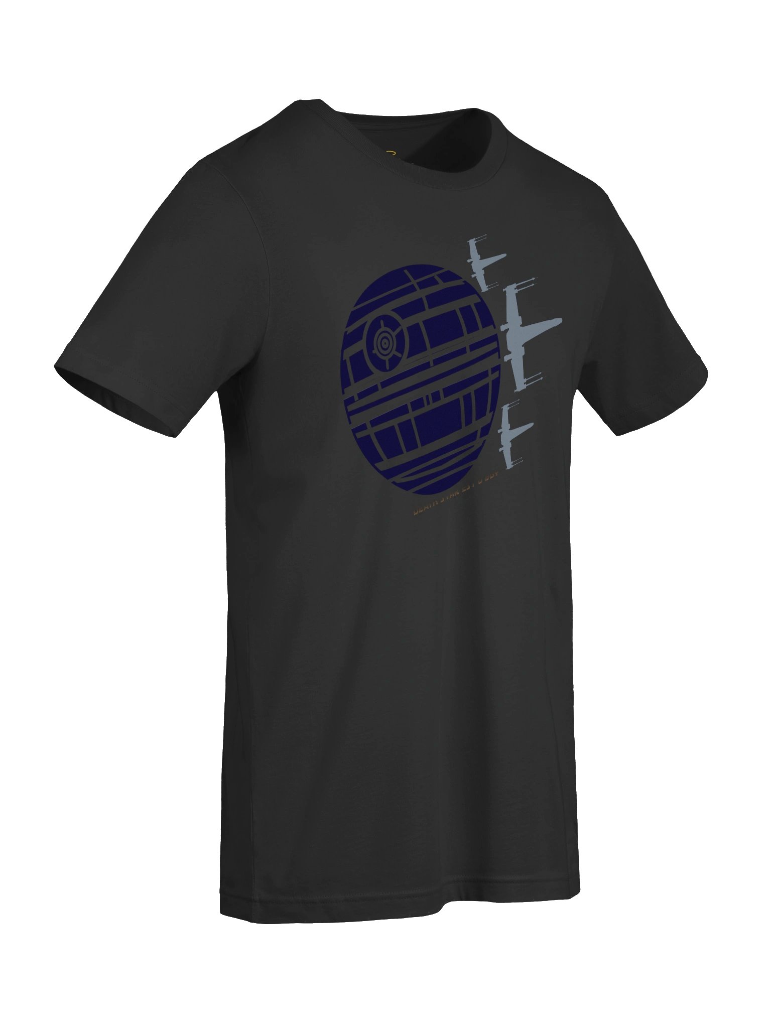 Galactic Strike Tee product image (7)