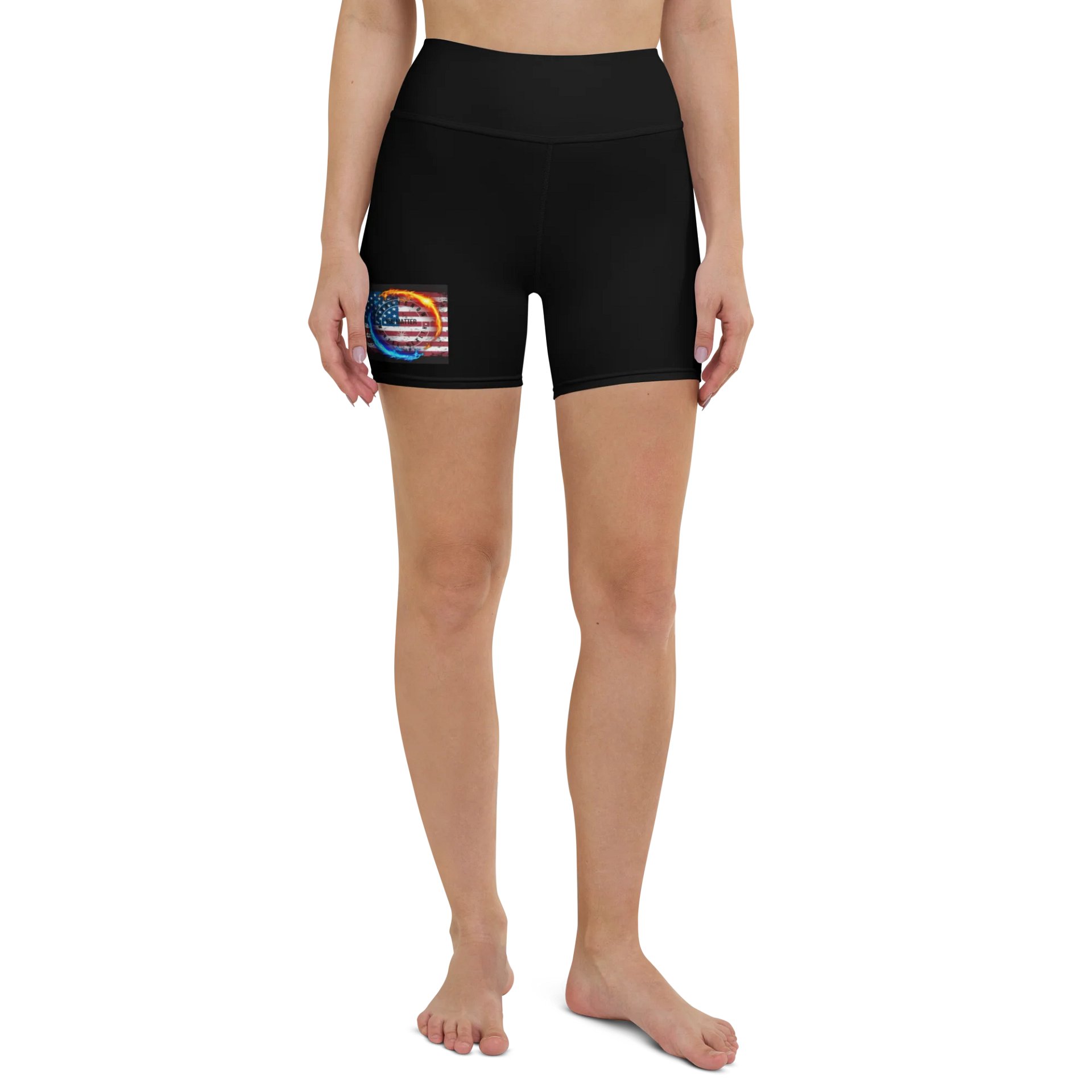 YOU MATTER YOGA product image (2)