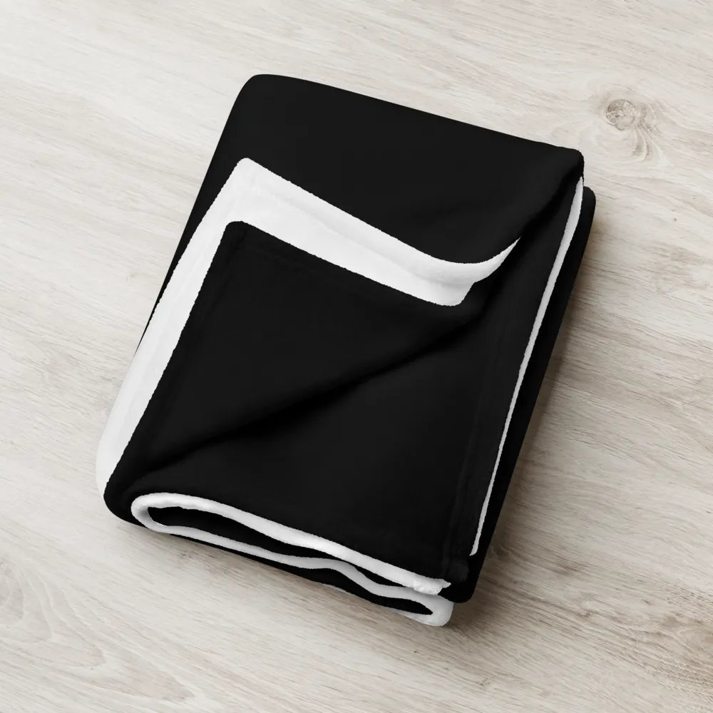 Abra Throw Blanket product image (6)