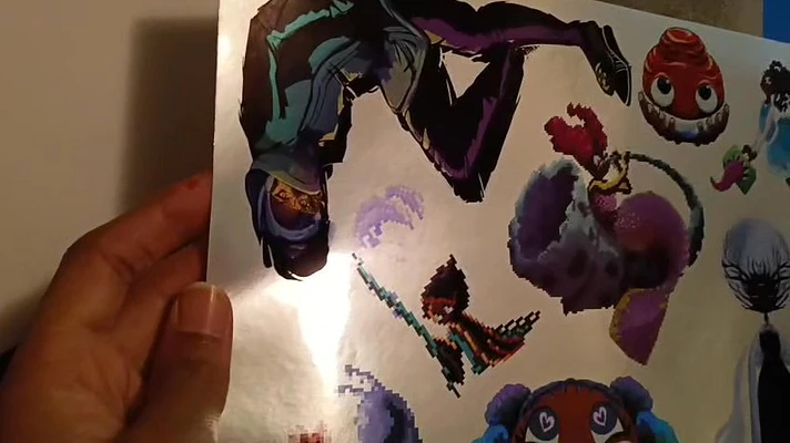 Video thumbnail