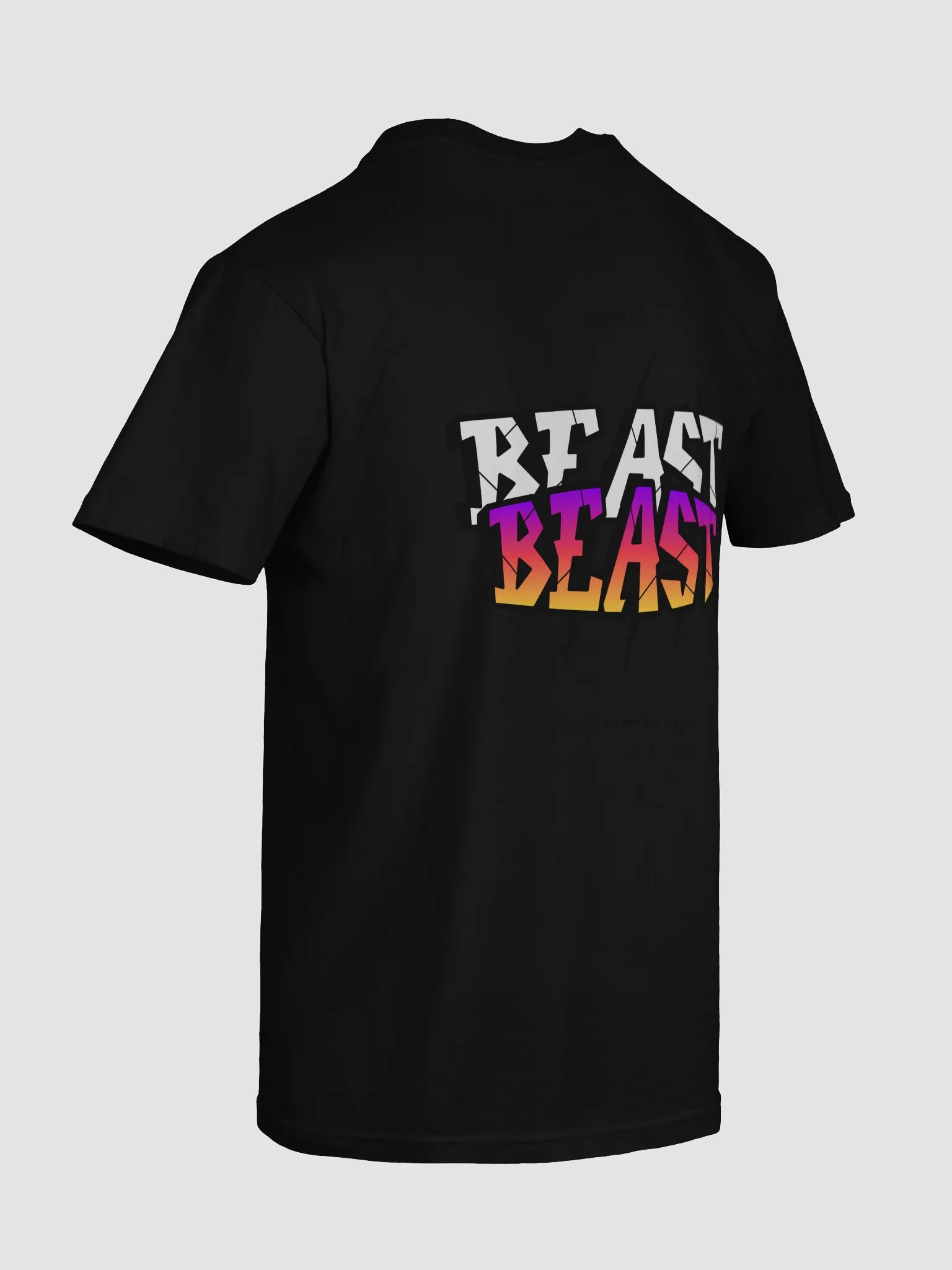 Beast product image (36)