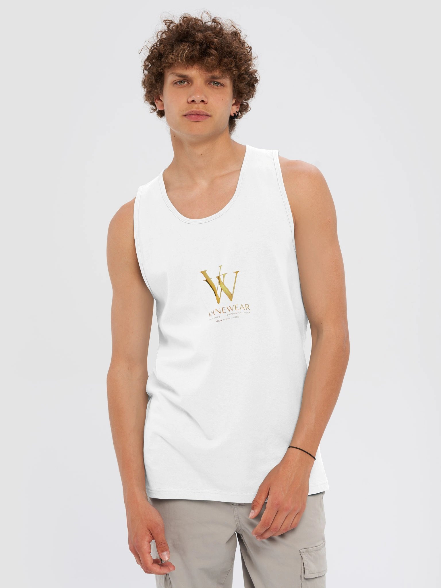 VwEaR MPTT1 product image (3)