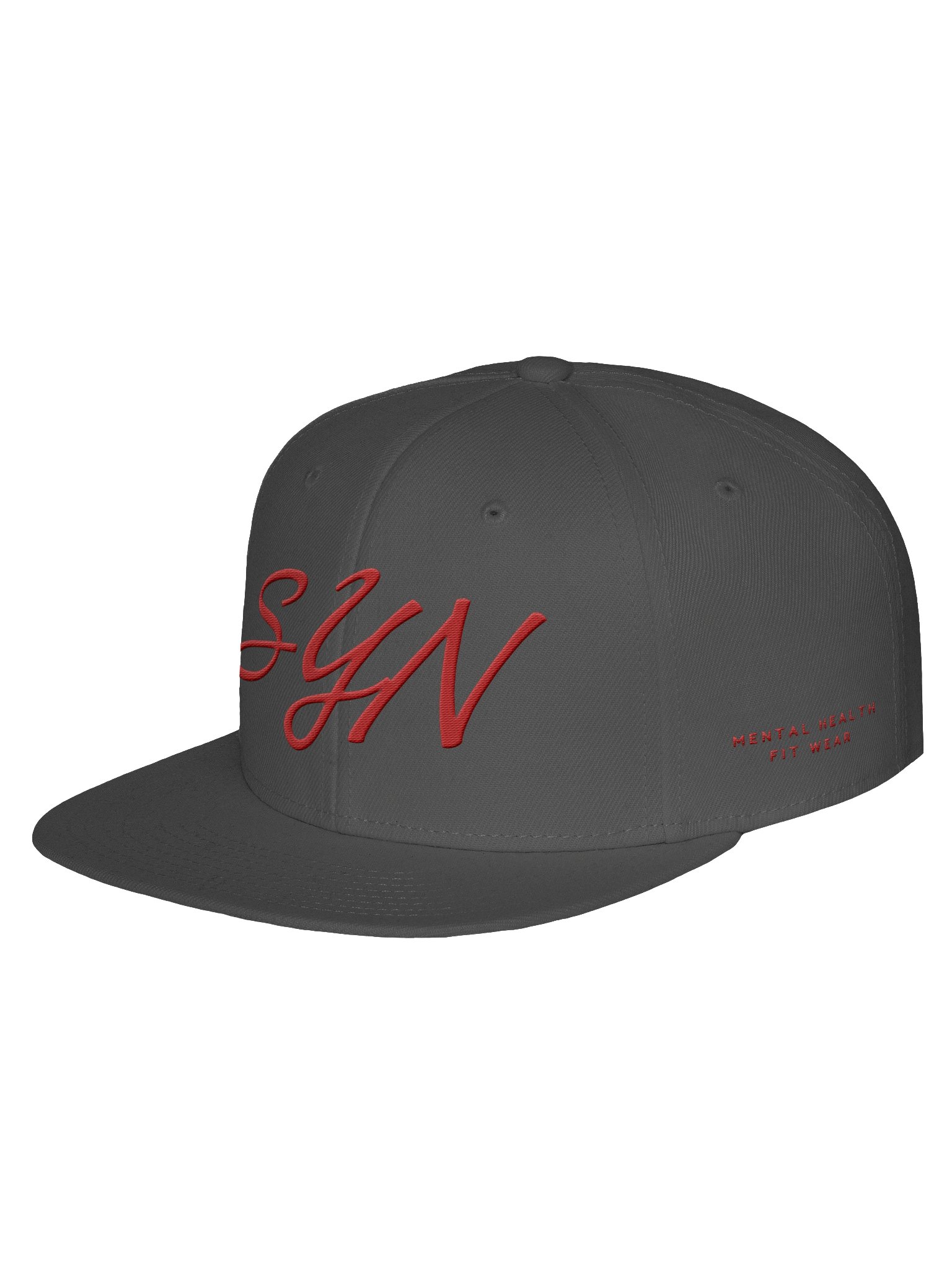 SnapBacks for You product image (2)