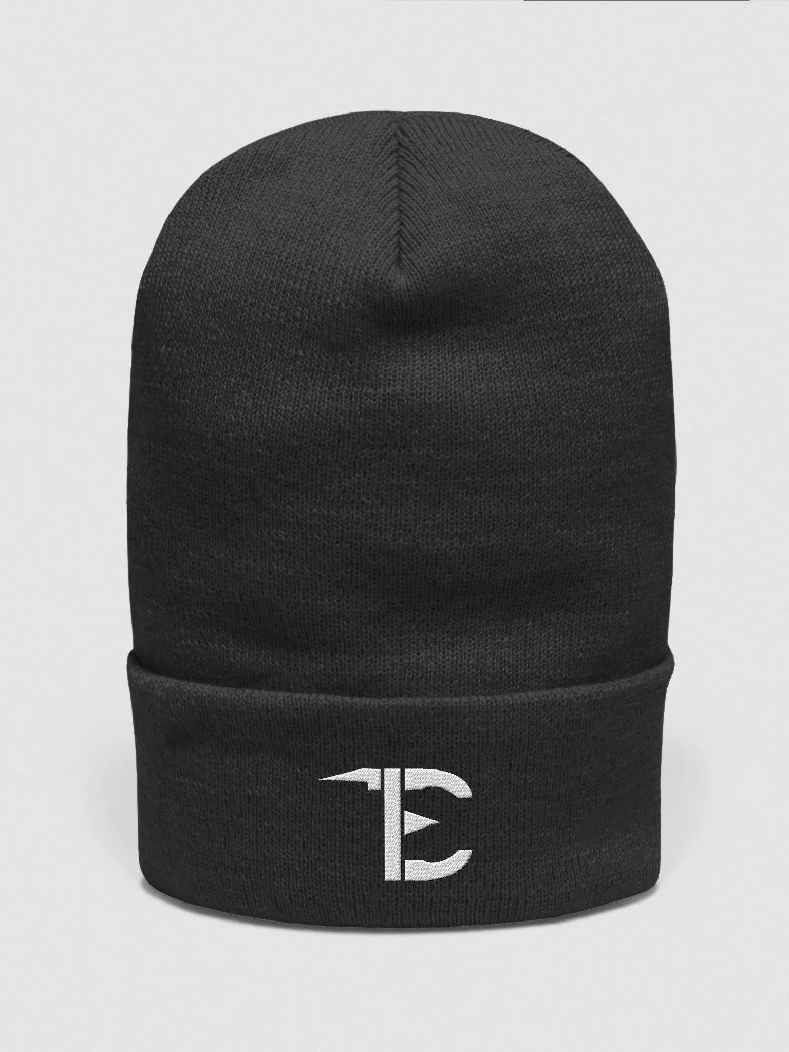 TEFF3N's Beanie product image (1)