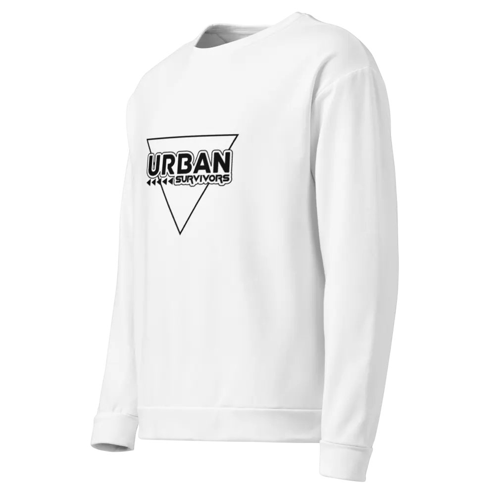 Urban Life Los Angeles product image (5)