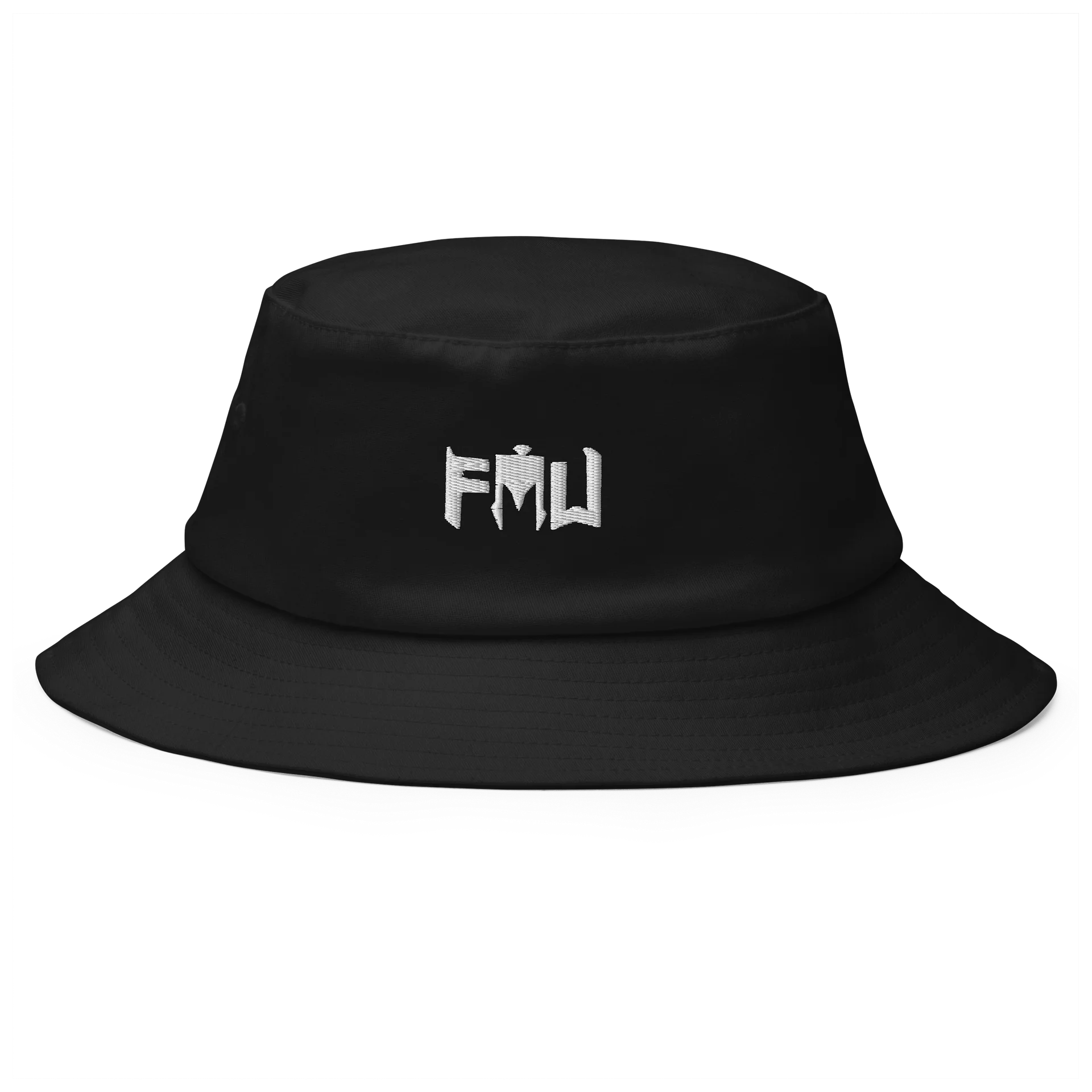 Cool 😎 product image (1)